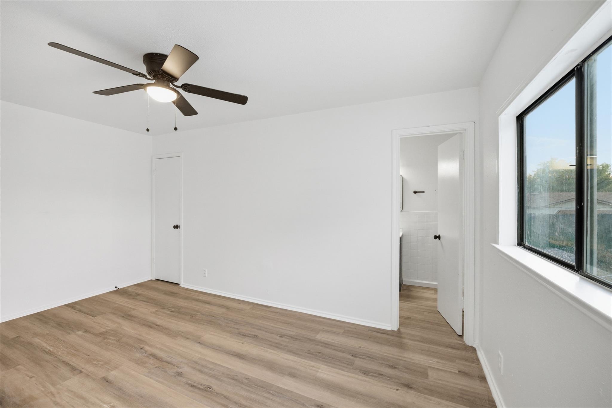 5810 Sun, San Antonio, TX 78244