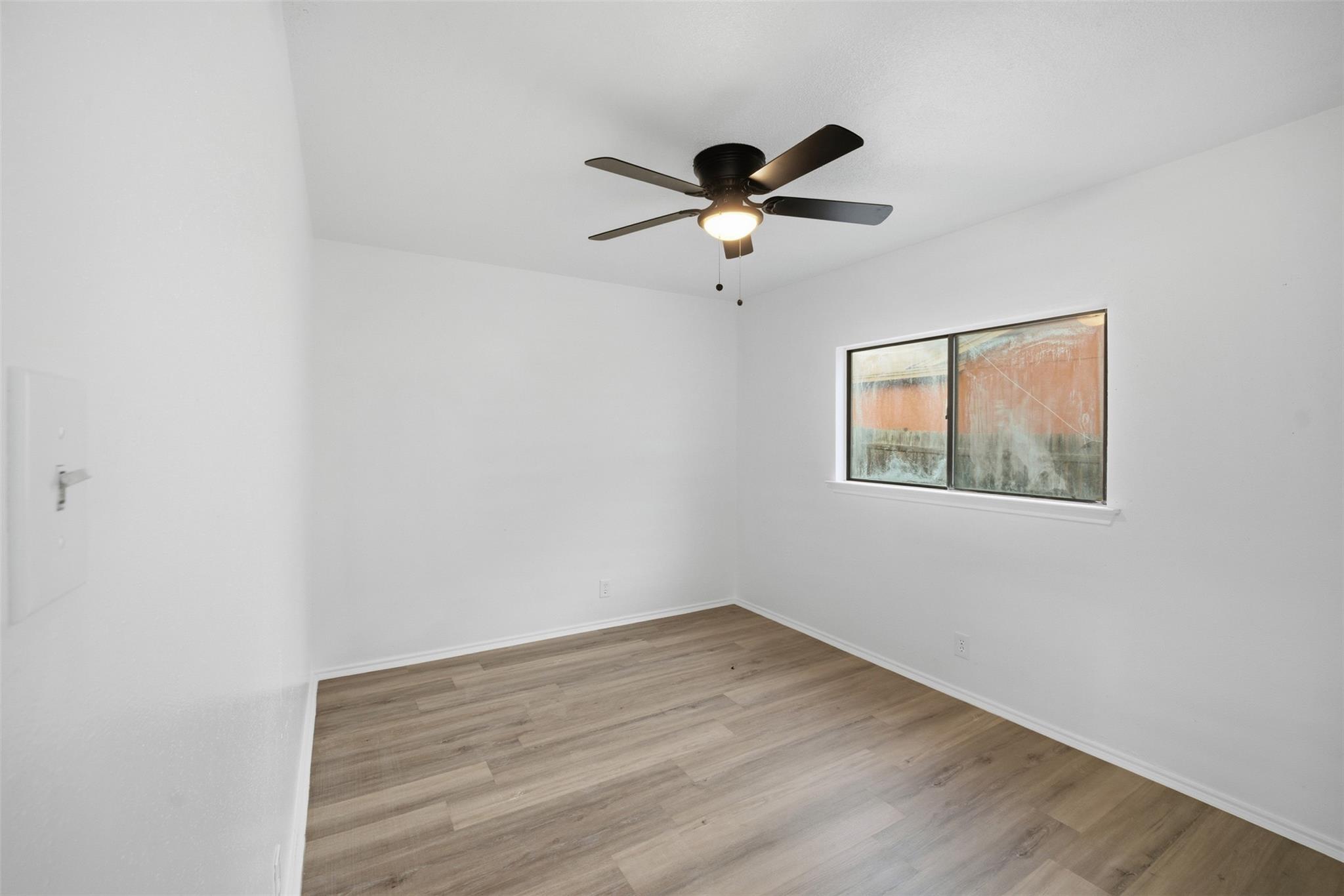 5810 Sun, San Antonio, TX 78244