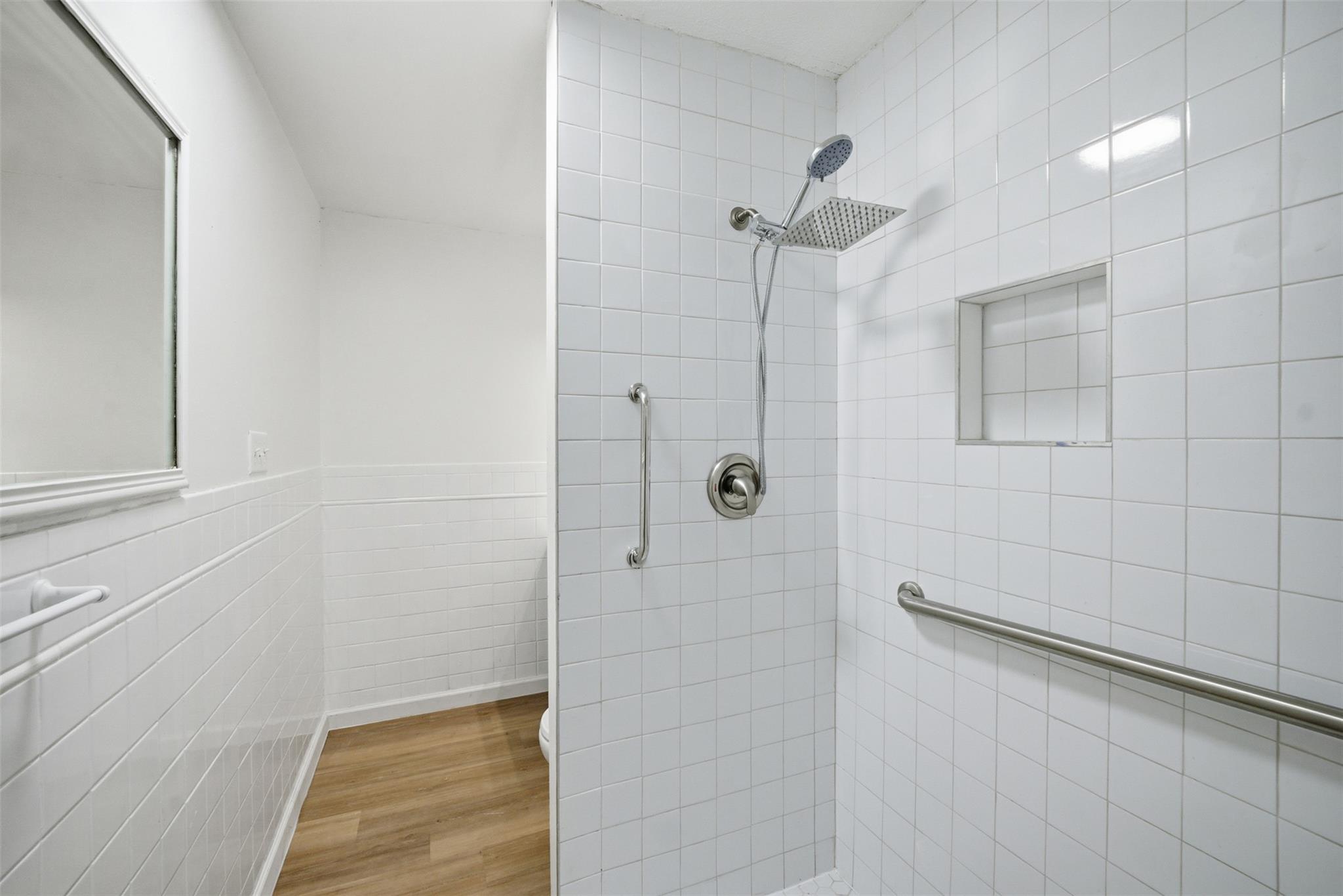 5810 Sun, San Antonio, TX 78244