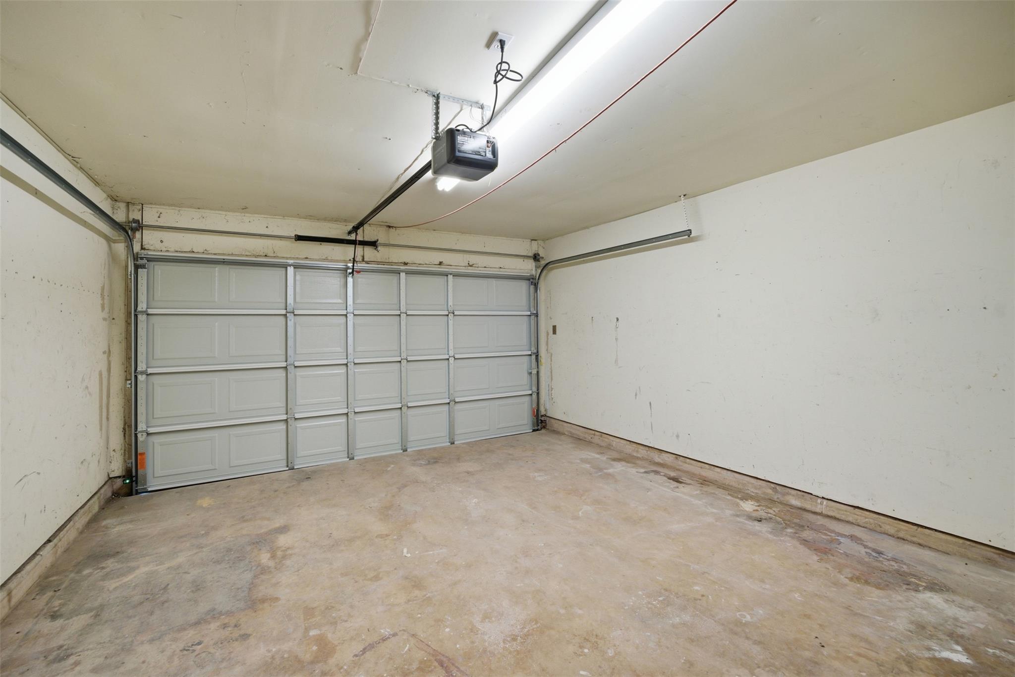 5810 Sun, San Antonio, TX 78244