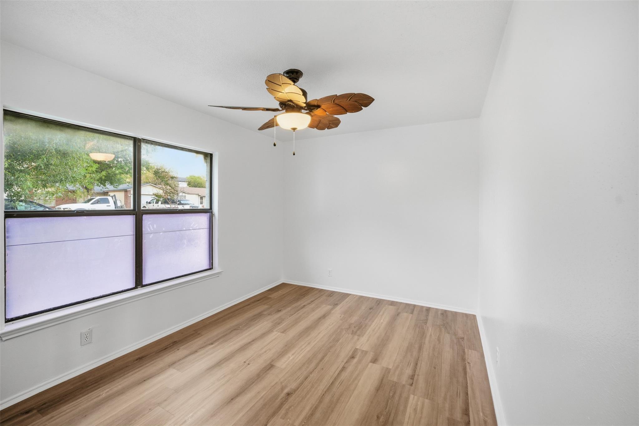 5810 Sun, San Antonio, TX 78244