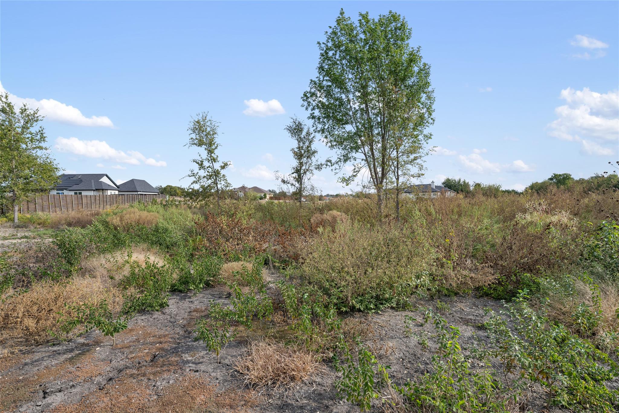 120 Huerta Rd, Florence, TX 76527