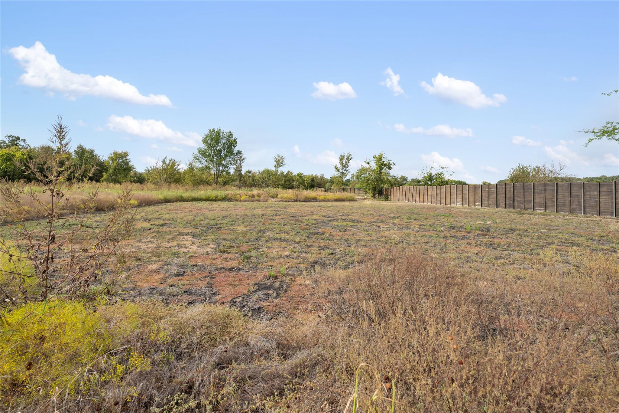 120 Huerta Rd, Florence, TX 76527