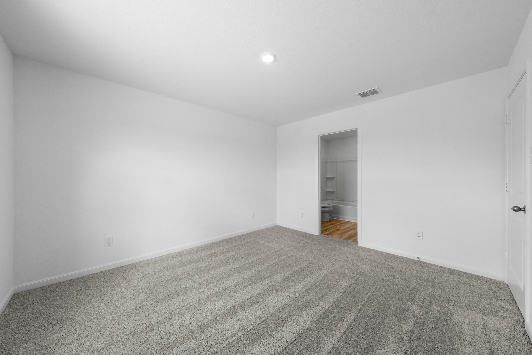 376 Low Pasture Trl, Maxwell, TX 78656