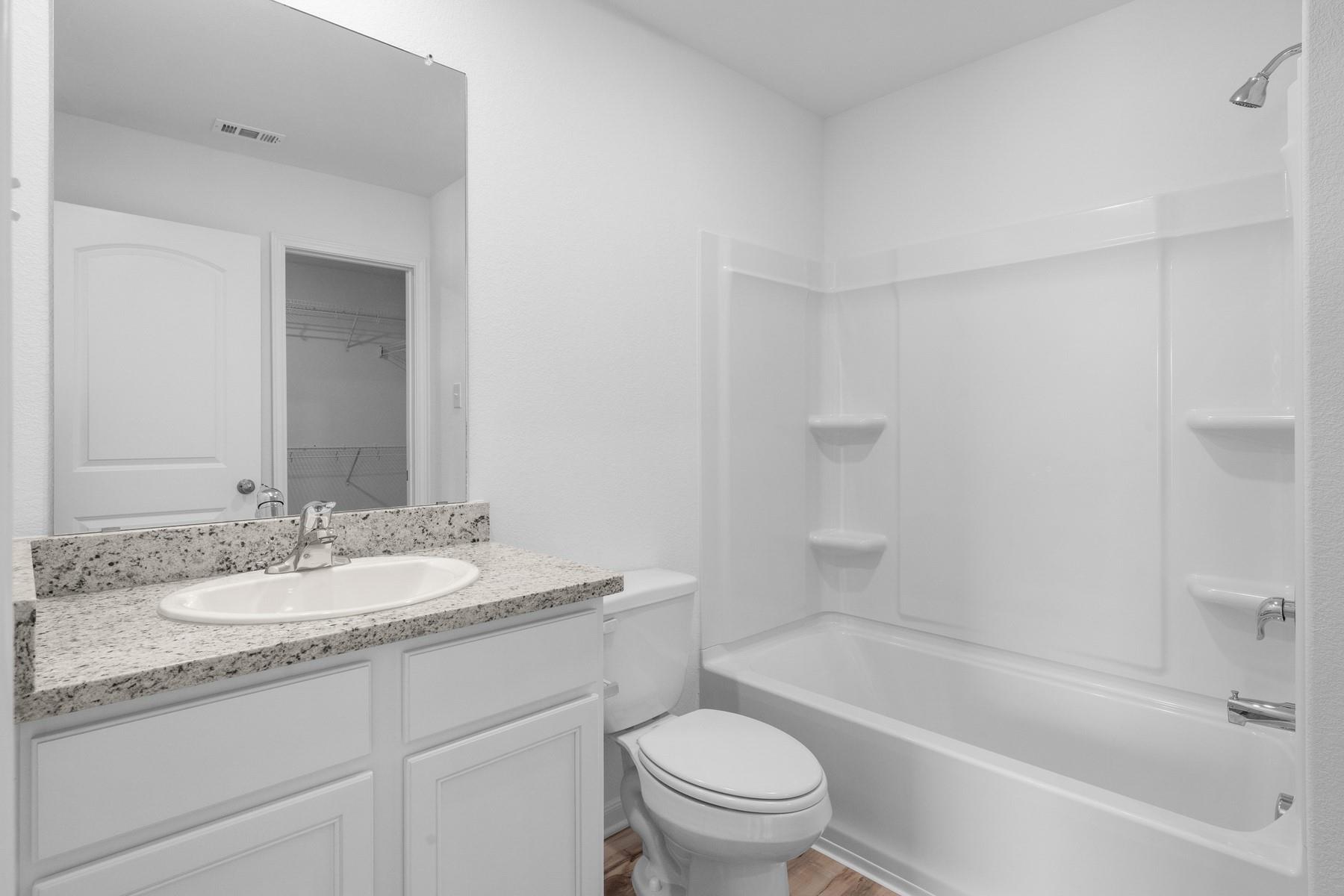 376 Low Pasture Trl, Maxwell, TX 78656