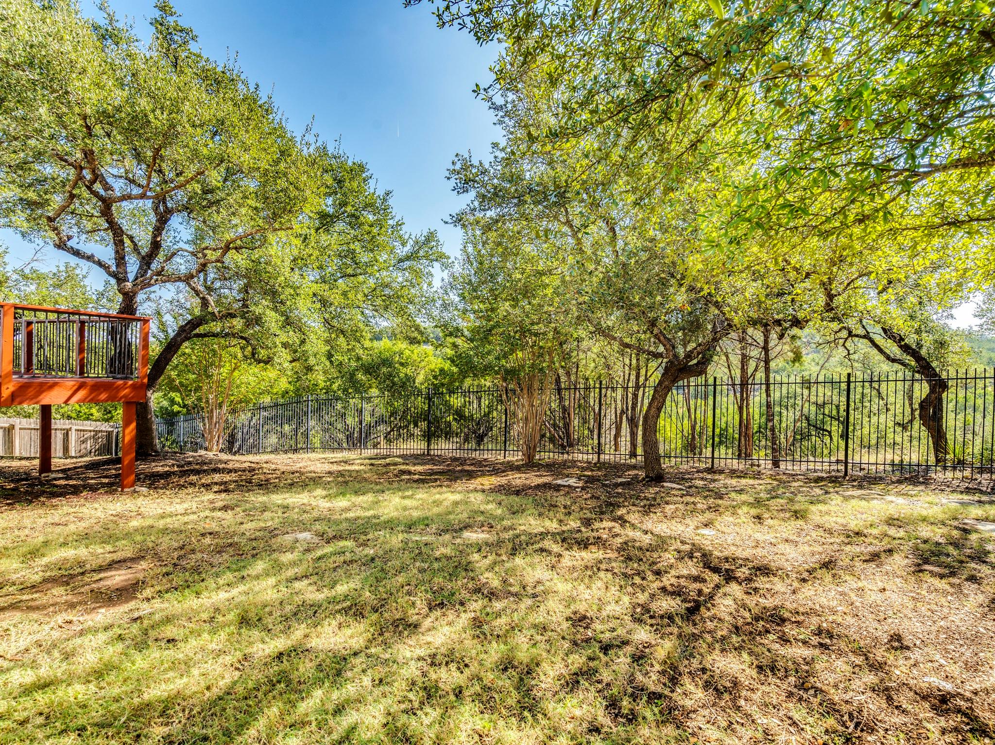 21708 Agarito Ln, Spicewood, TX 78669