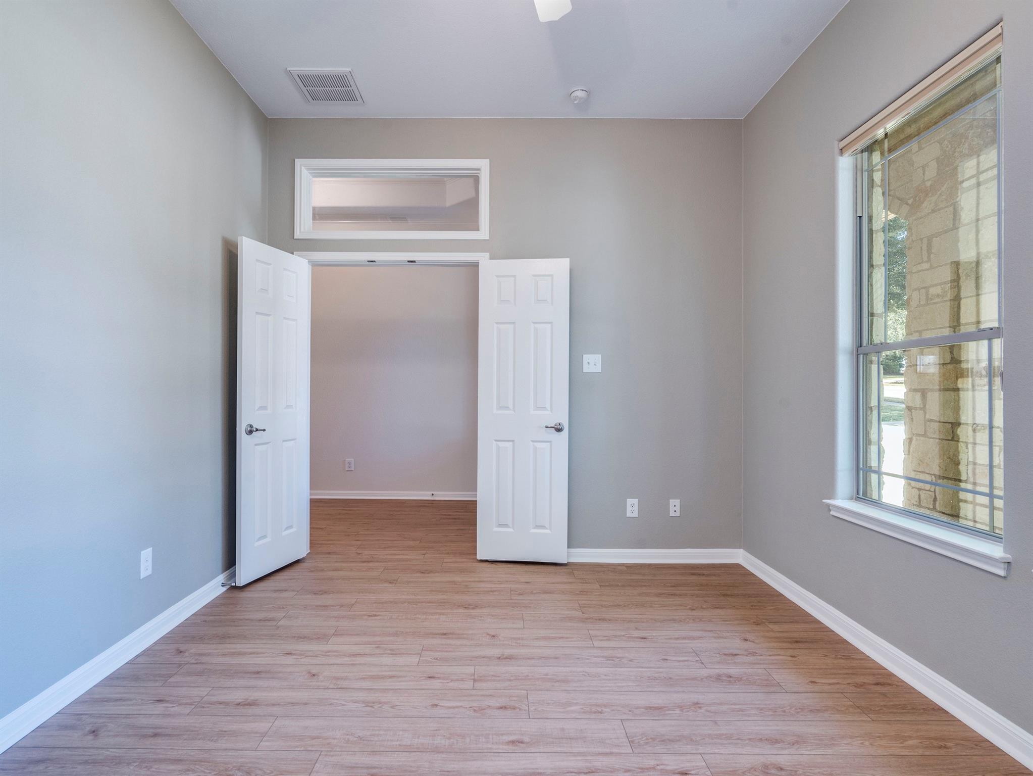 21708 Agarito Ln, Spicewood, TX 78669