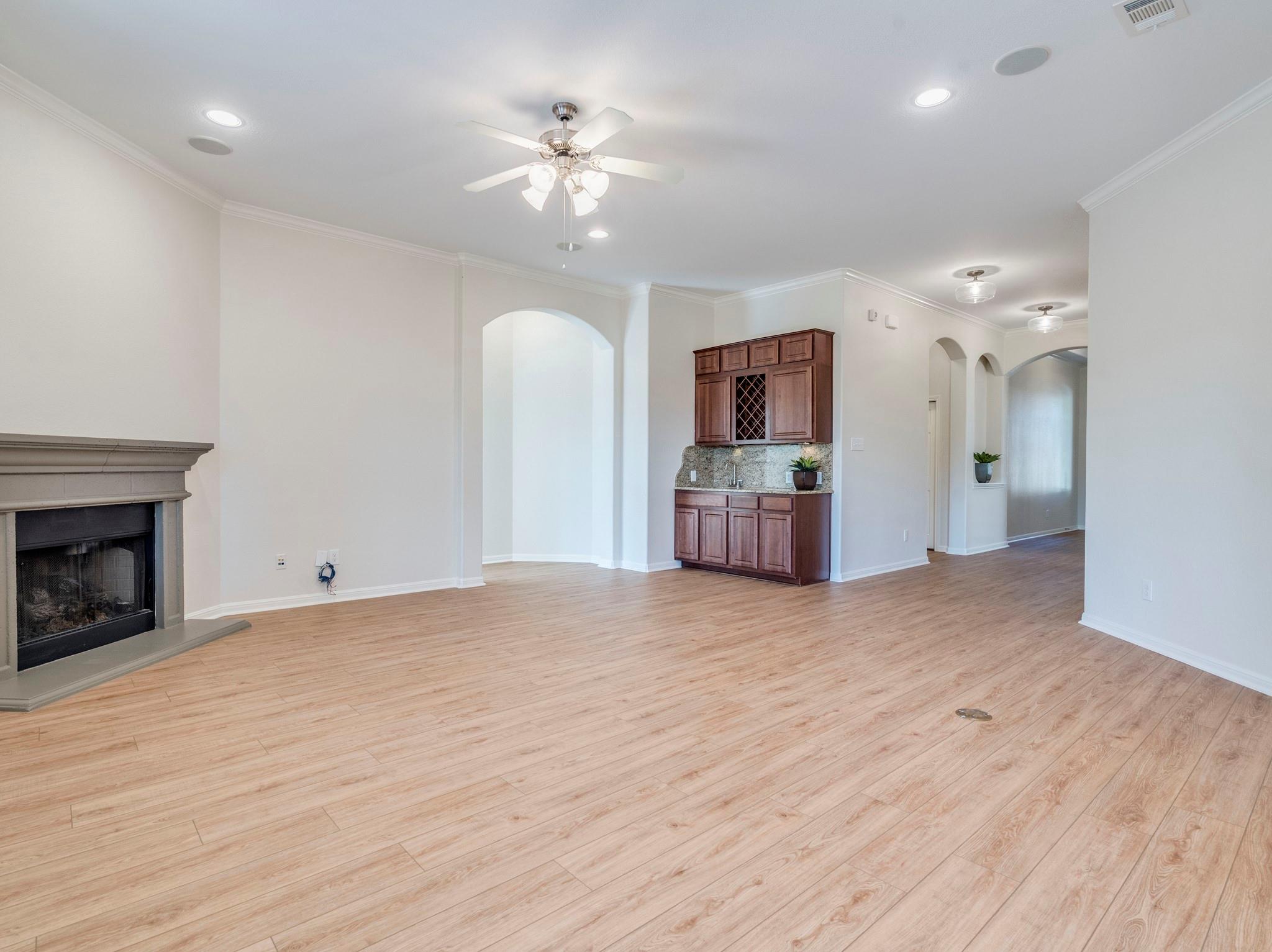 21708 Agarito Ln, Spicewood, TX 78669