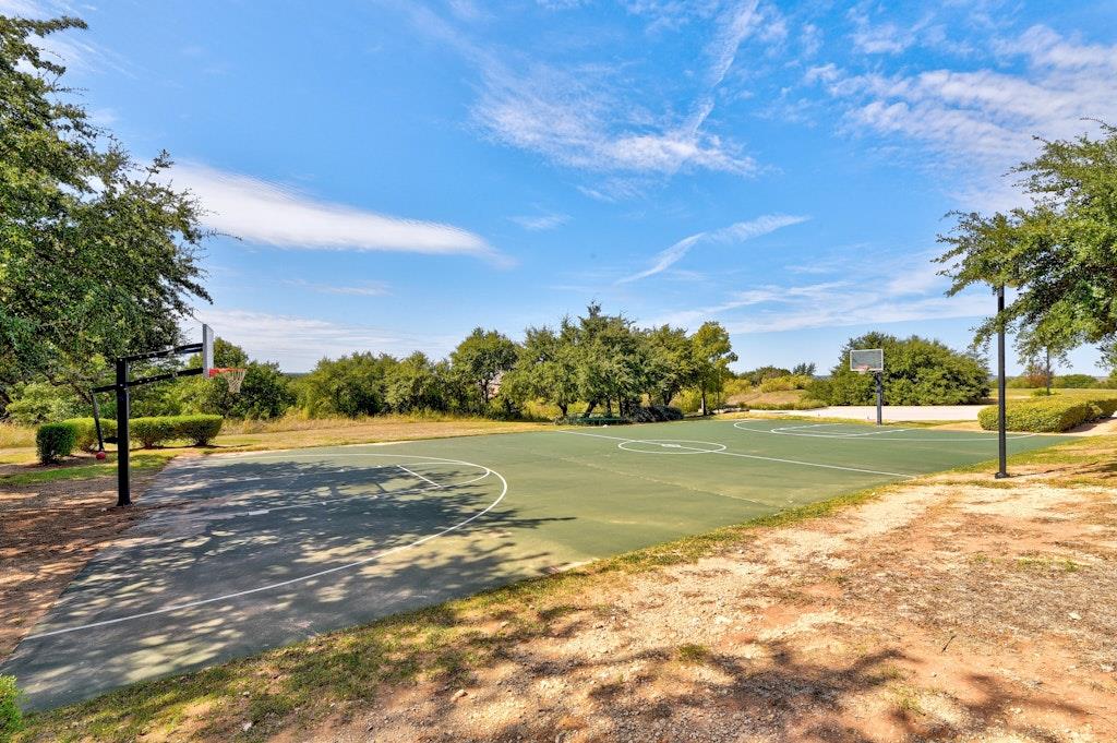 21708 Agarito Ln, Spicewood, TX 78669