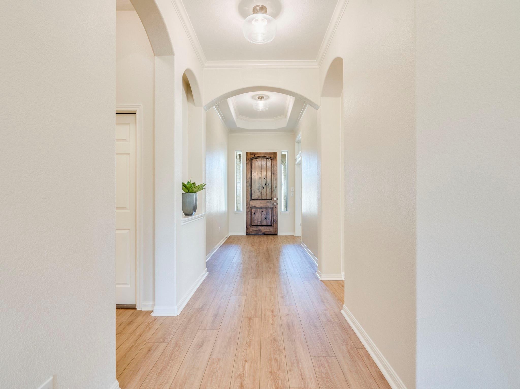 21708 Agarito Ln, Spicewood, TX 78669