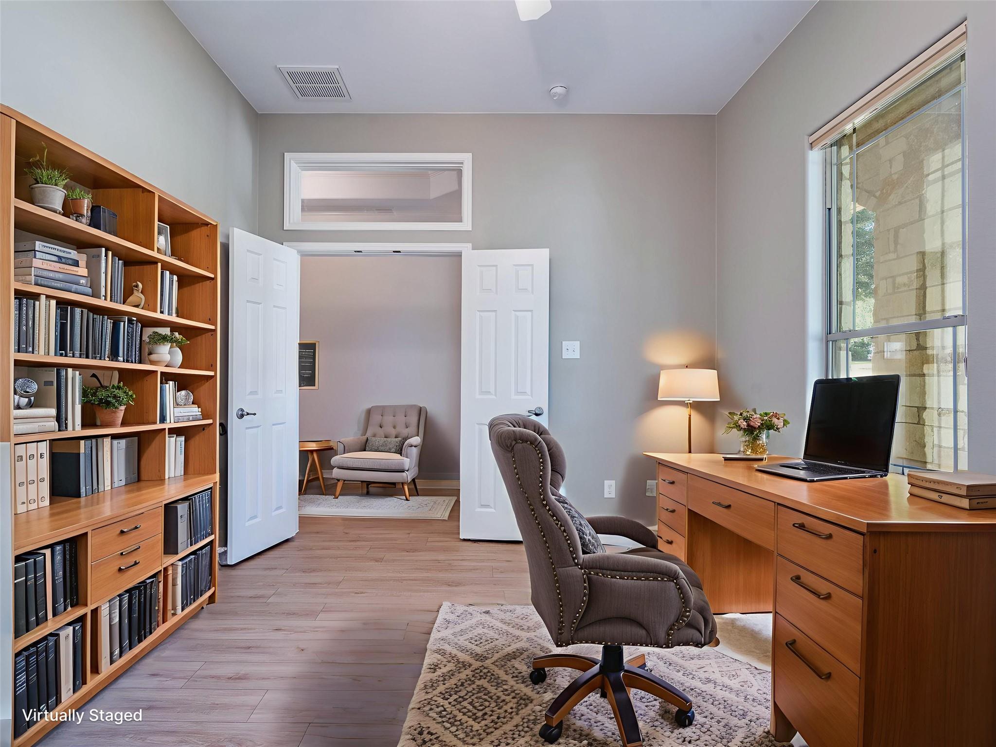 21708 Agarito Ln, Spicewood, TX 78669