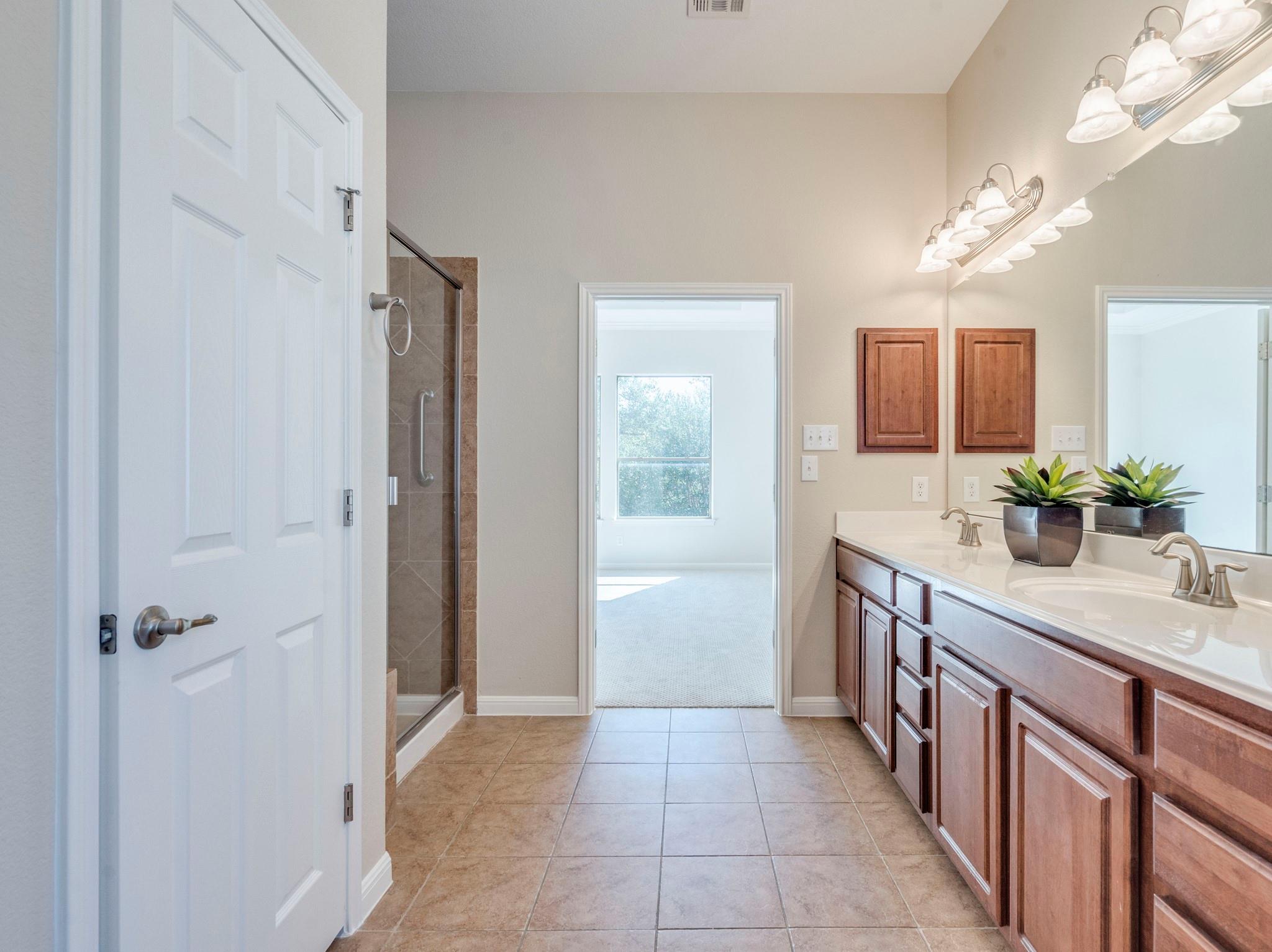 21708 Agarito Ln, Spicewood, TX 78669