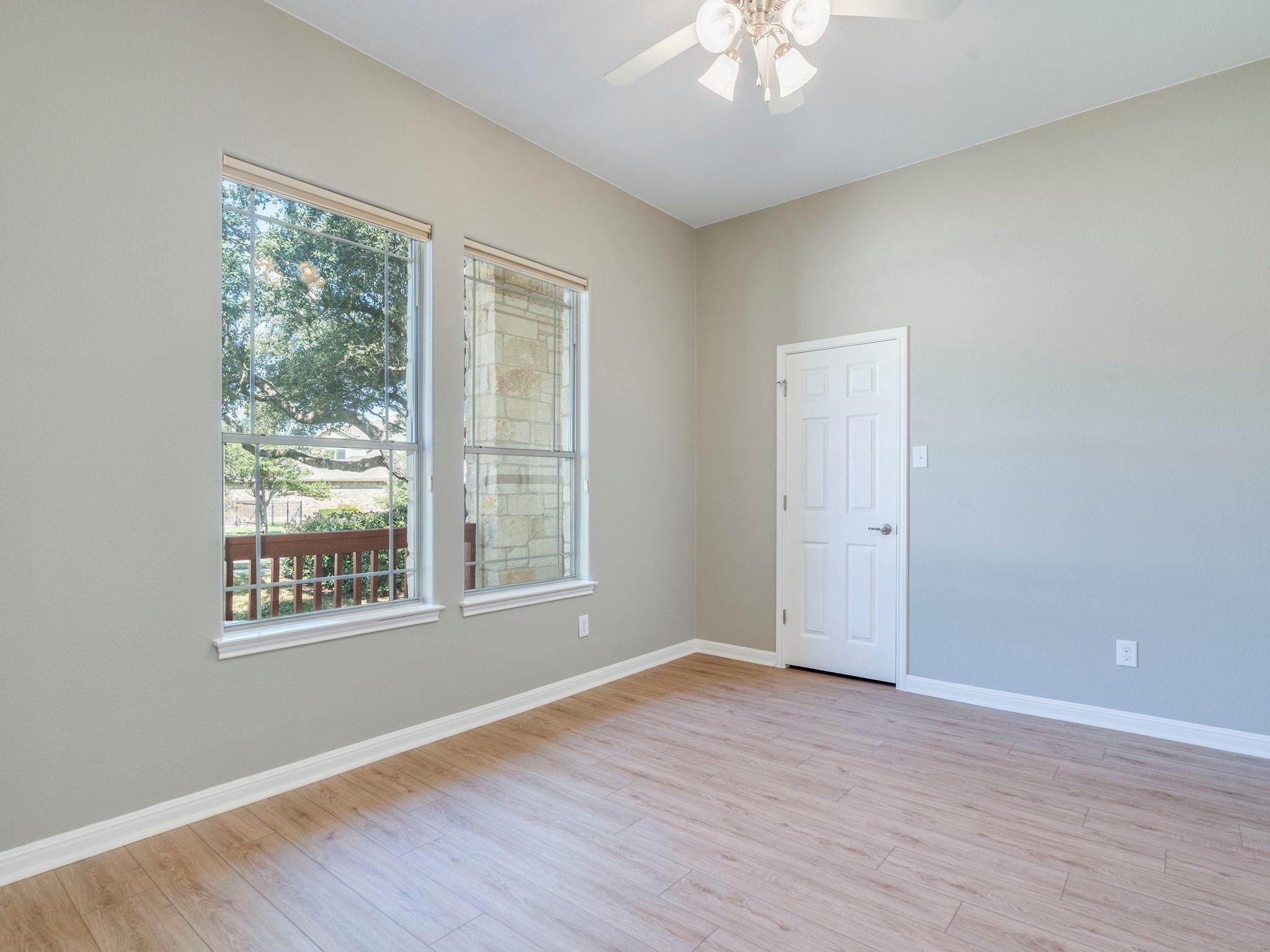 21708 Agarito Ln, Spicewood, TX 78669