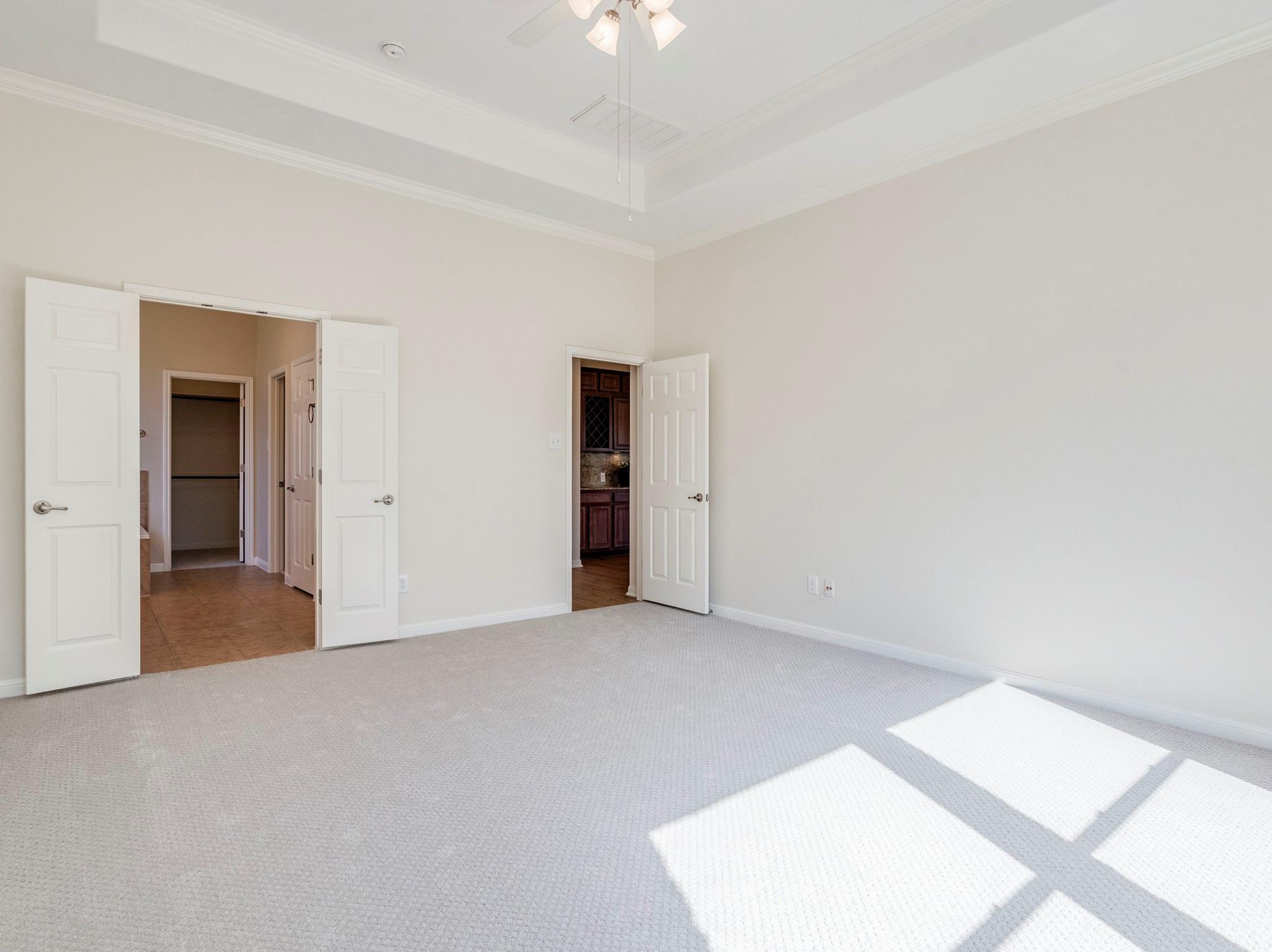 21708 Agarito Ln, Spicewood, TX 78669