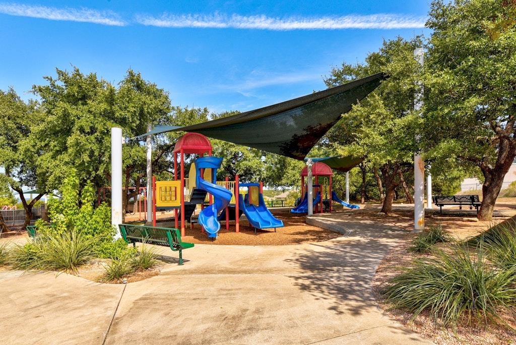 21708 Agarito Ln, Spicewood, TX 78669