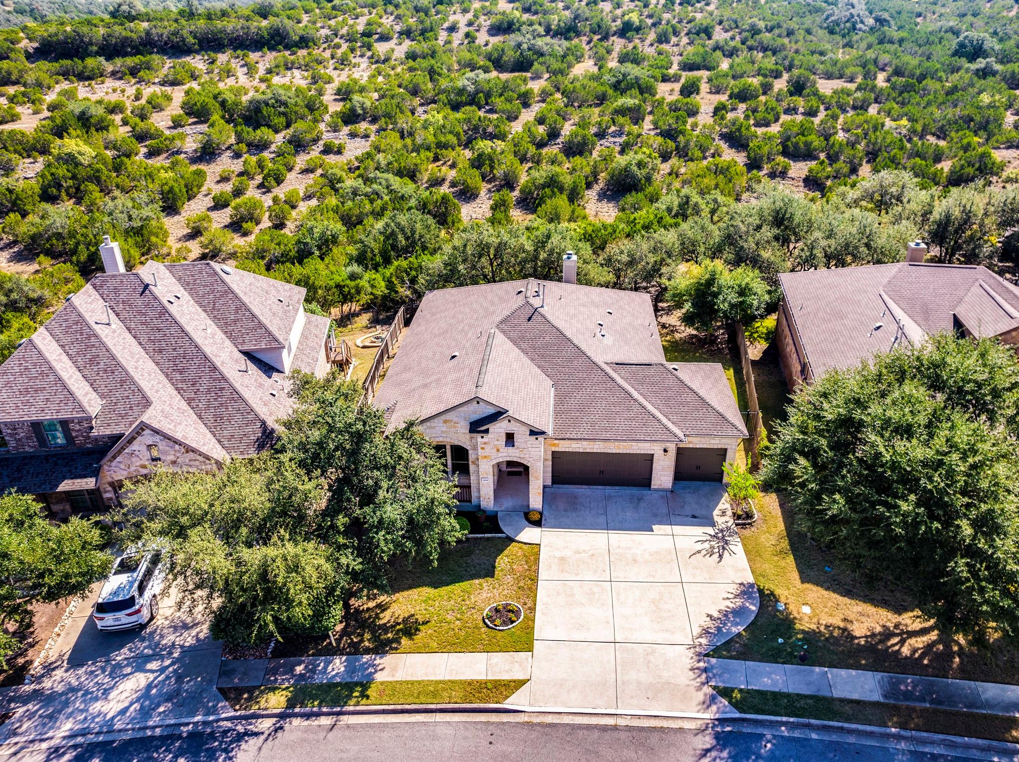 21708 Agarito Ln, Spicewood, TX 78669