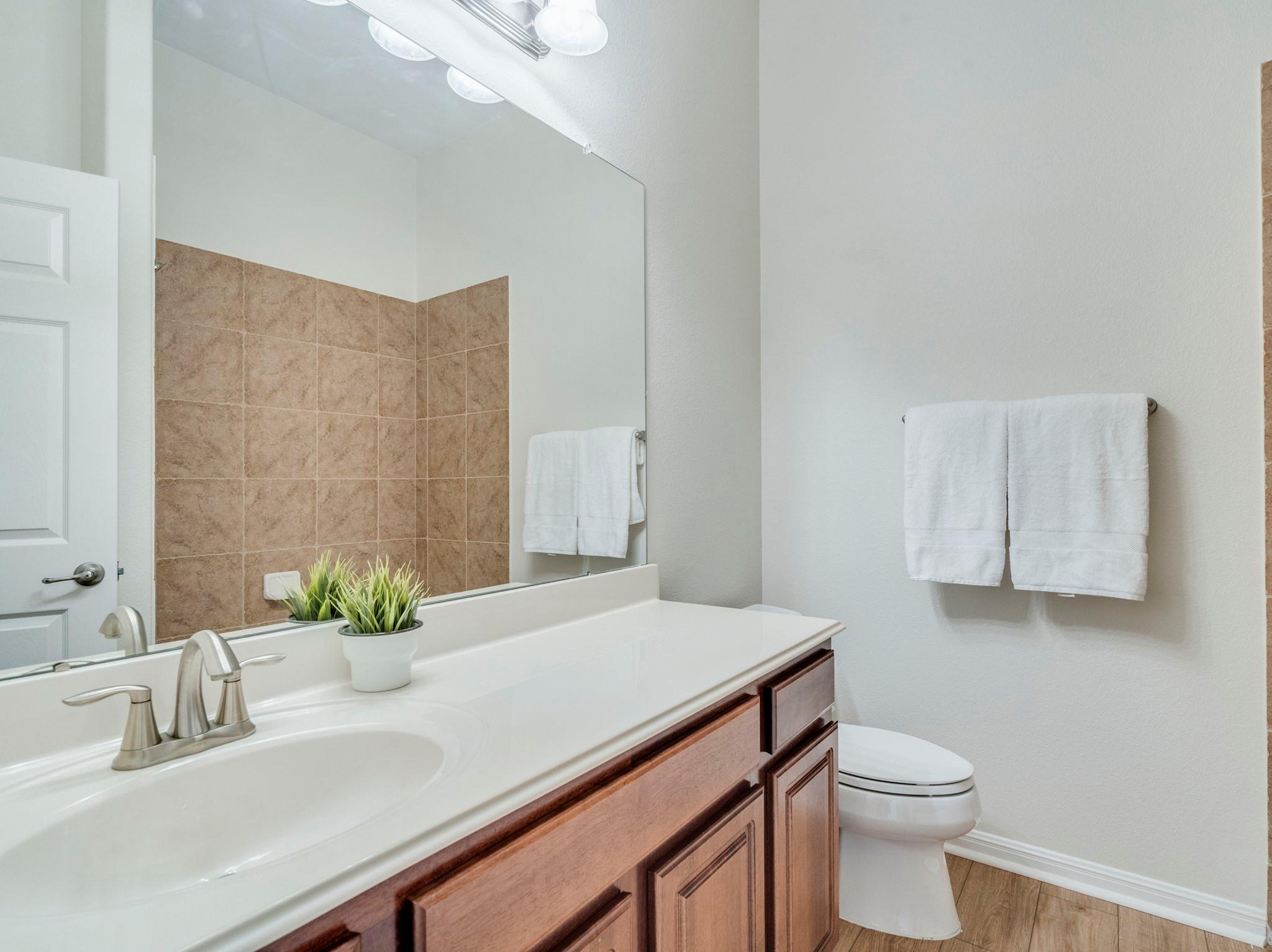 21708 Agarito Ln, Spicewood, TX 78669