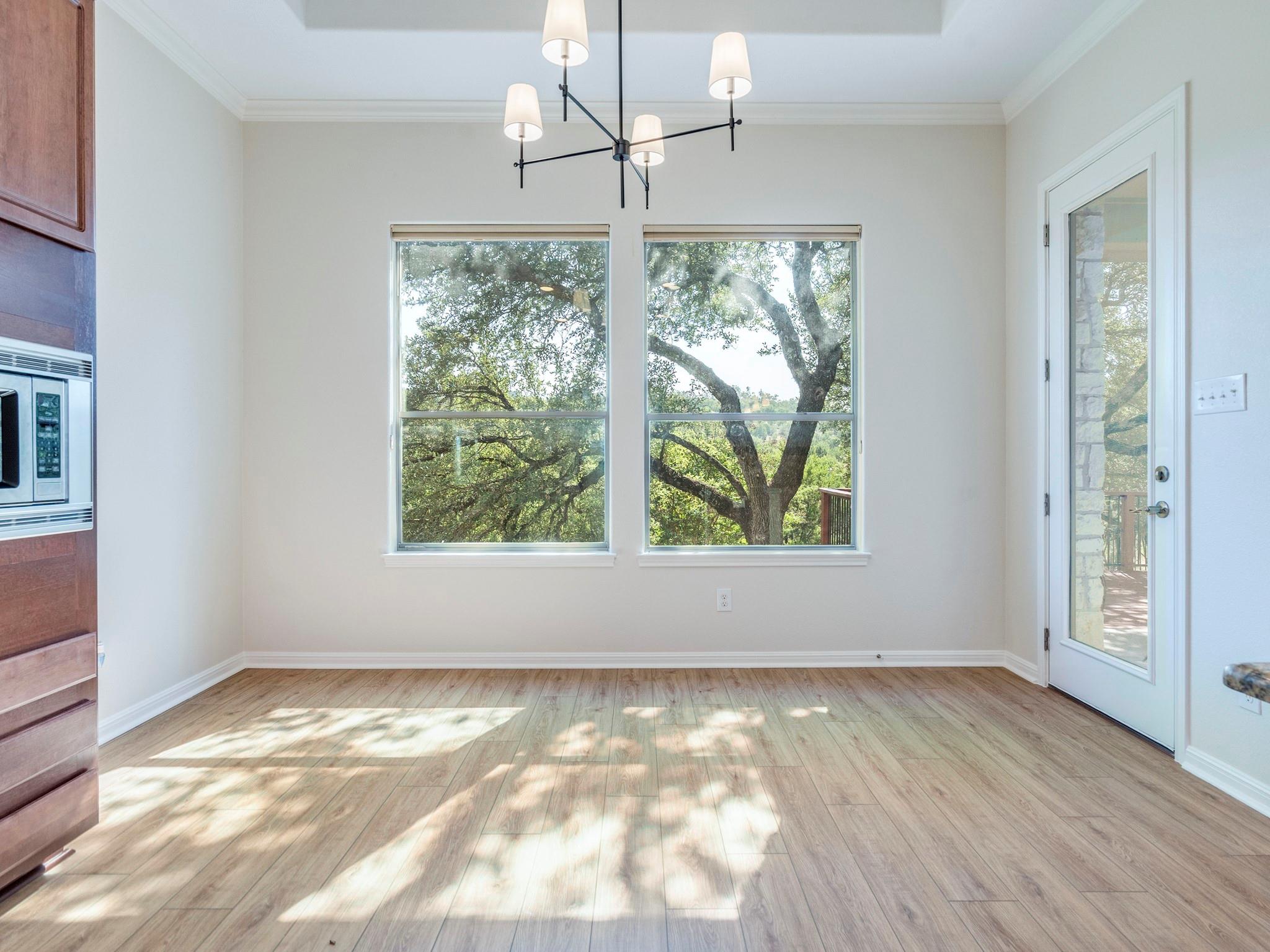 21708 Agarito Ln, Spicewood, TX 78669