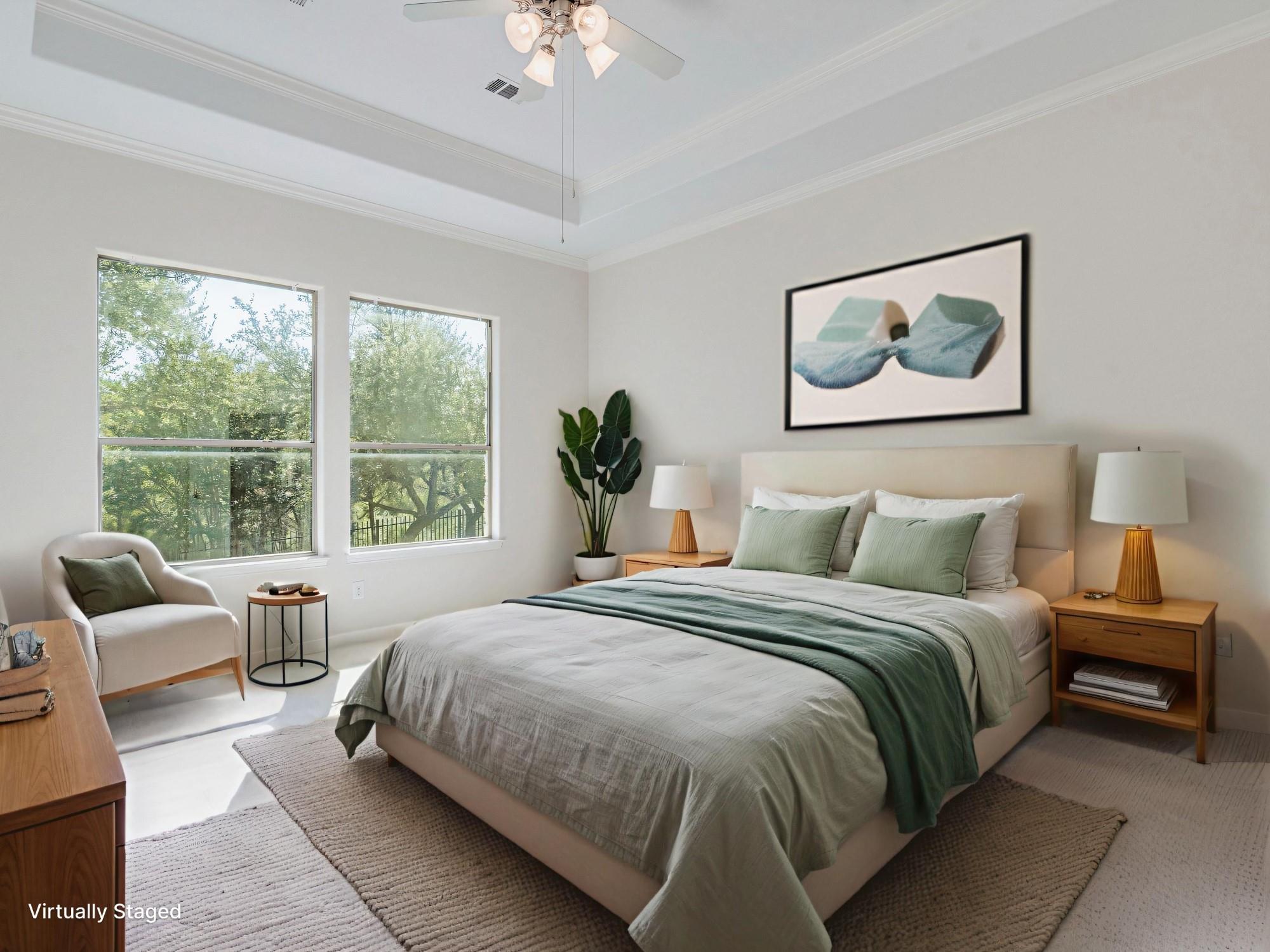 21708 Agarito Ln, Spicewood, TX 78669