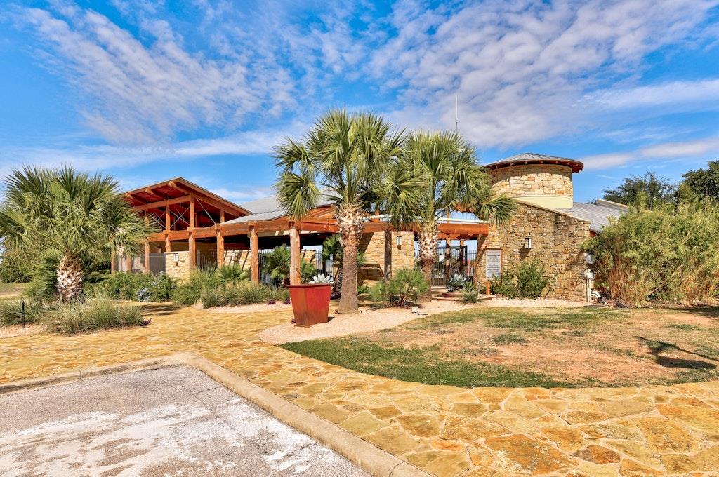 21708 Agarito Ln, Spicewood, TX 78669