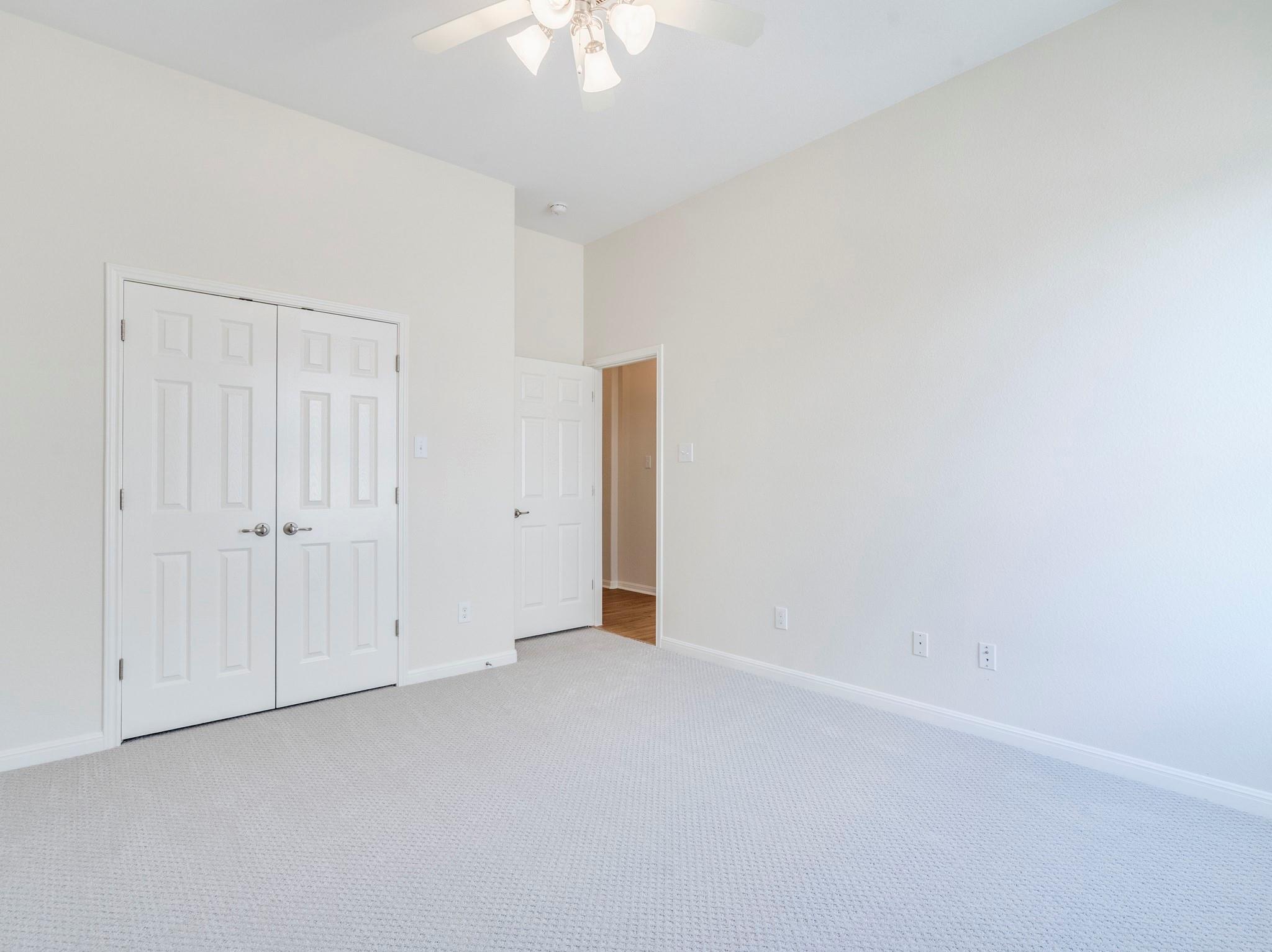 21708 Agarito Ln, Spicewood, TX 78669