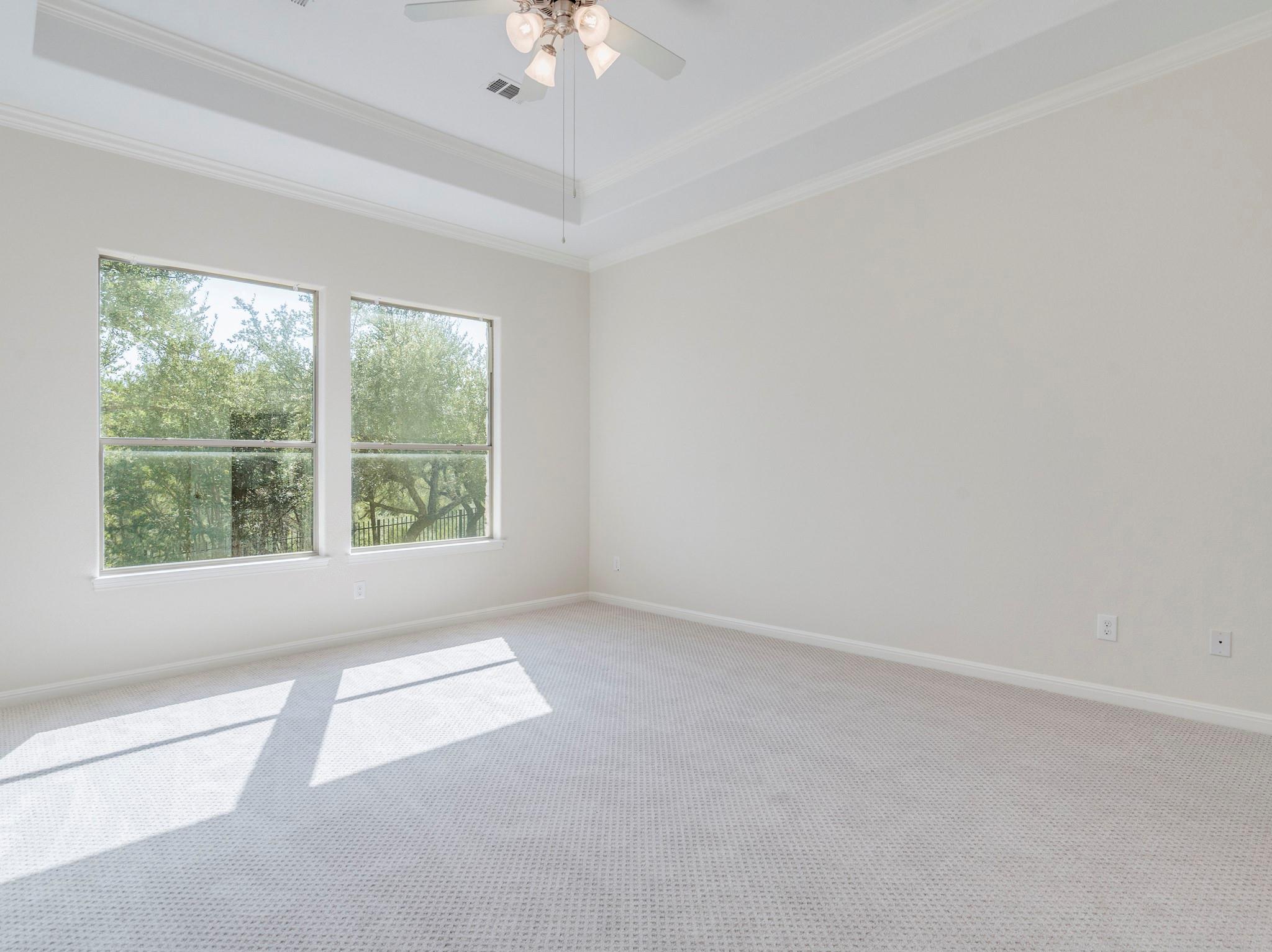 21708 Agarito Ln, Spicewood, TX 78669