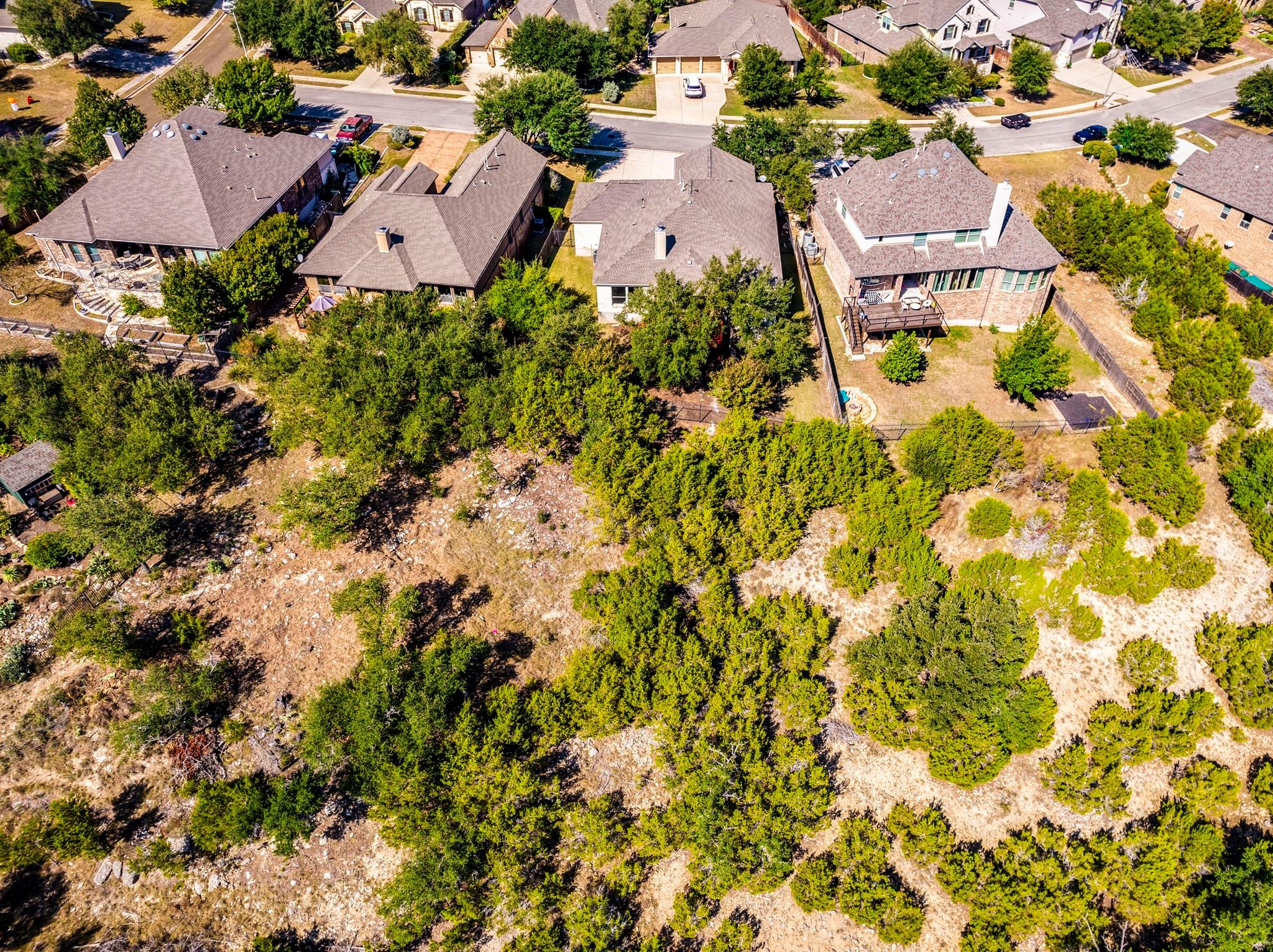 21708 Agarito Ln, Spicewood, TX 78669