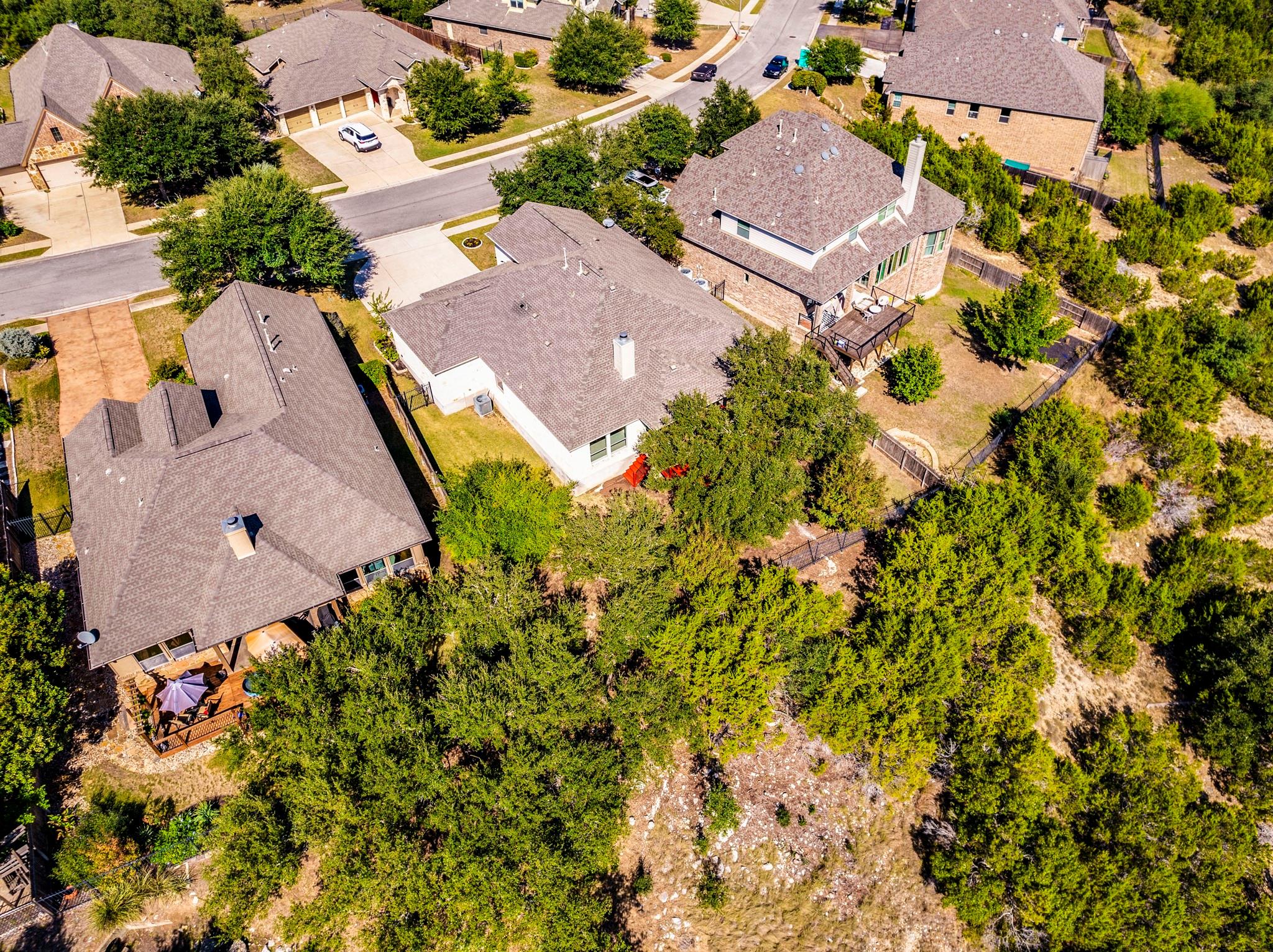 21708 Agarito Ln, Spicewood, TX 78669