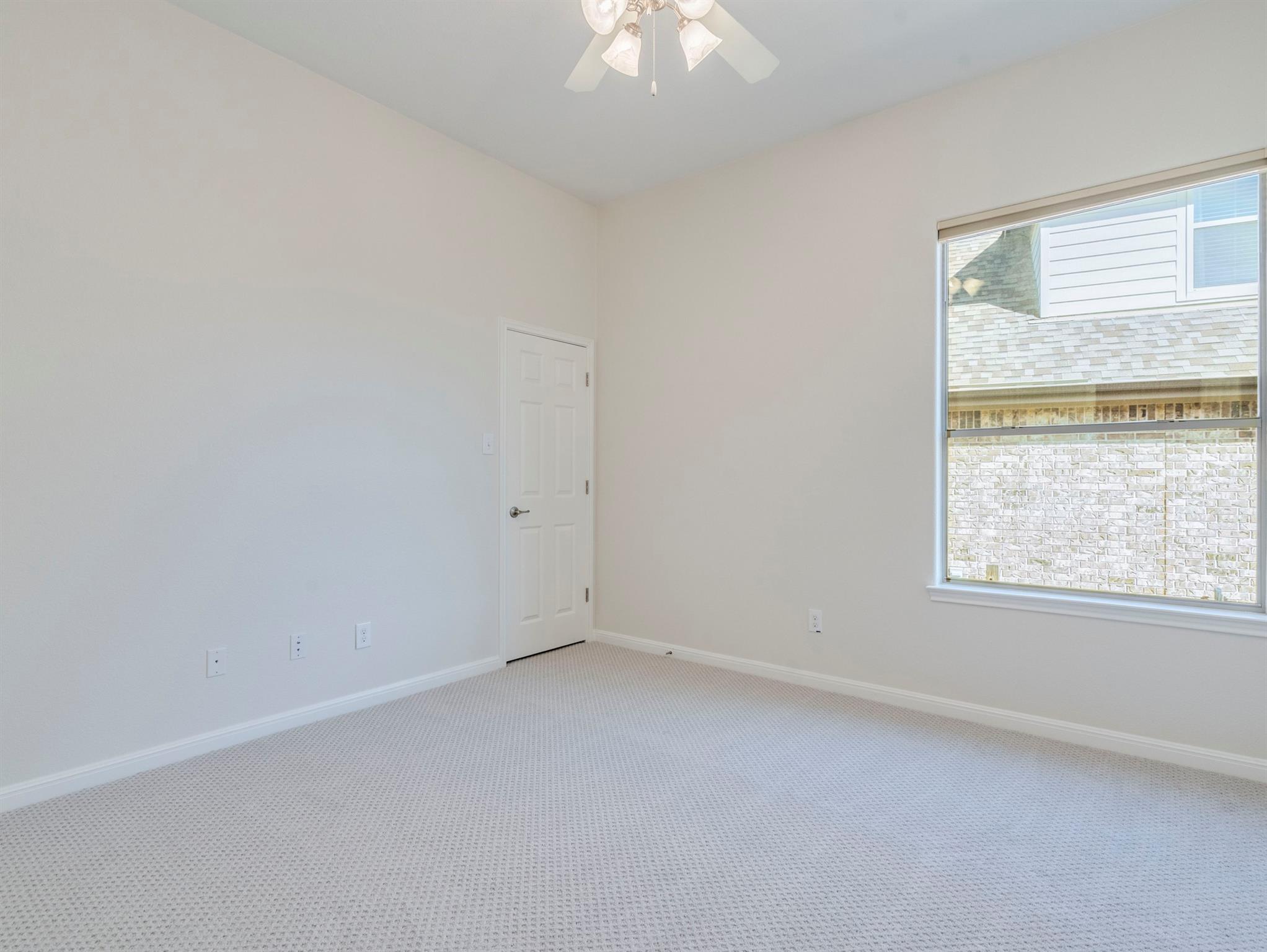 21708 Agarito Ln, Spicewood, TX 78669