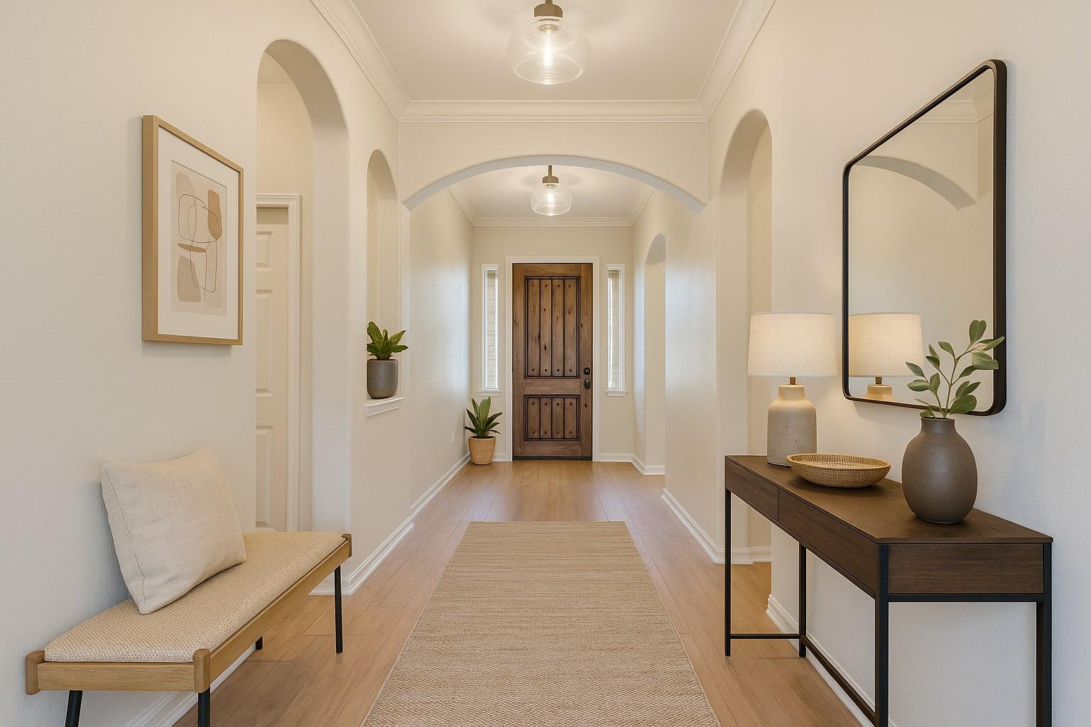 21708 Agarito Ln, Spicewood, TX 78669