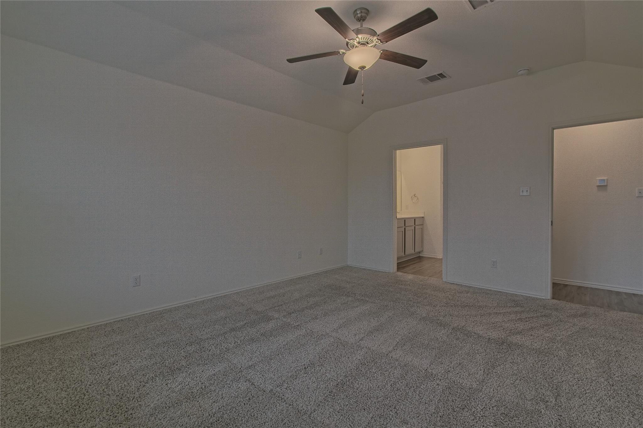 108 Pumpkin Dr, Hutto, TX 78634