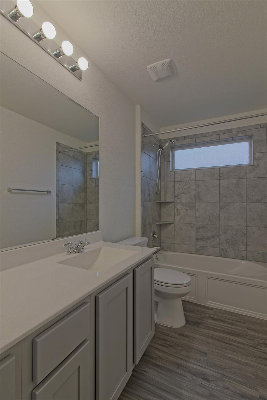 108 Pumpkin Dr, Hutto, TX 78634