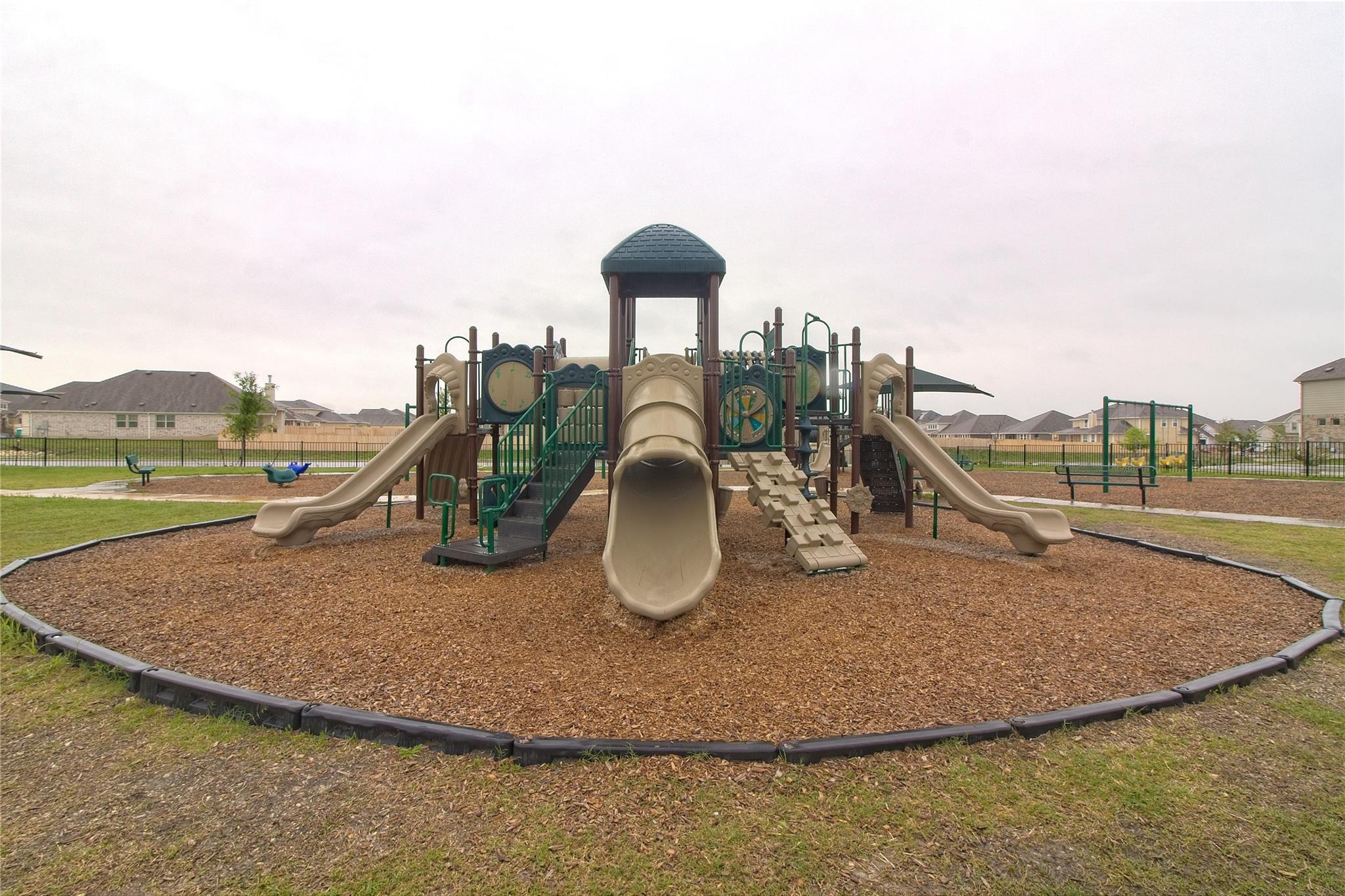 108 Pumpkin Dr, Hutto, TX 78634