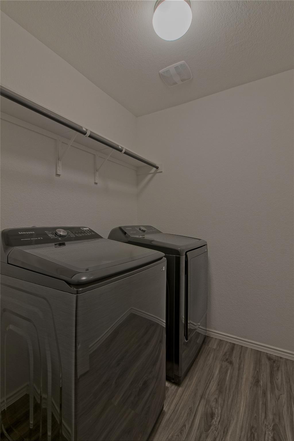 108 Pumpkin Dr, Hutto, TX 78634