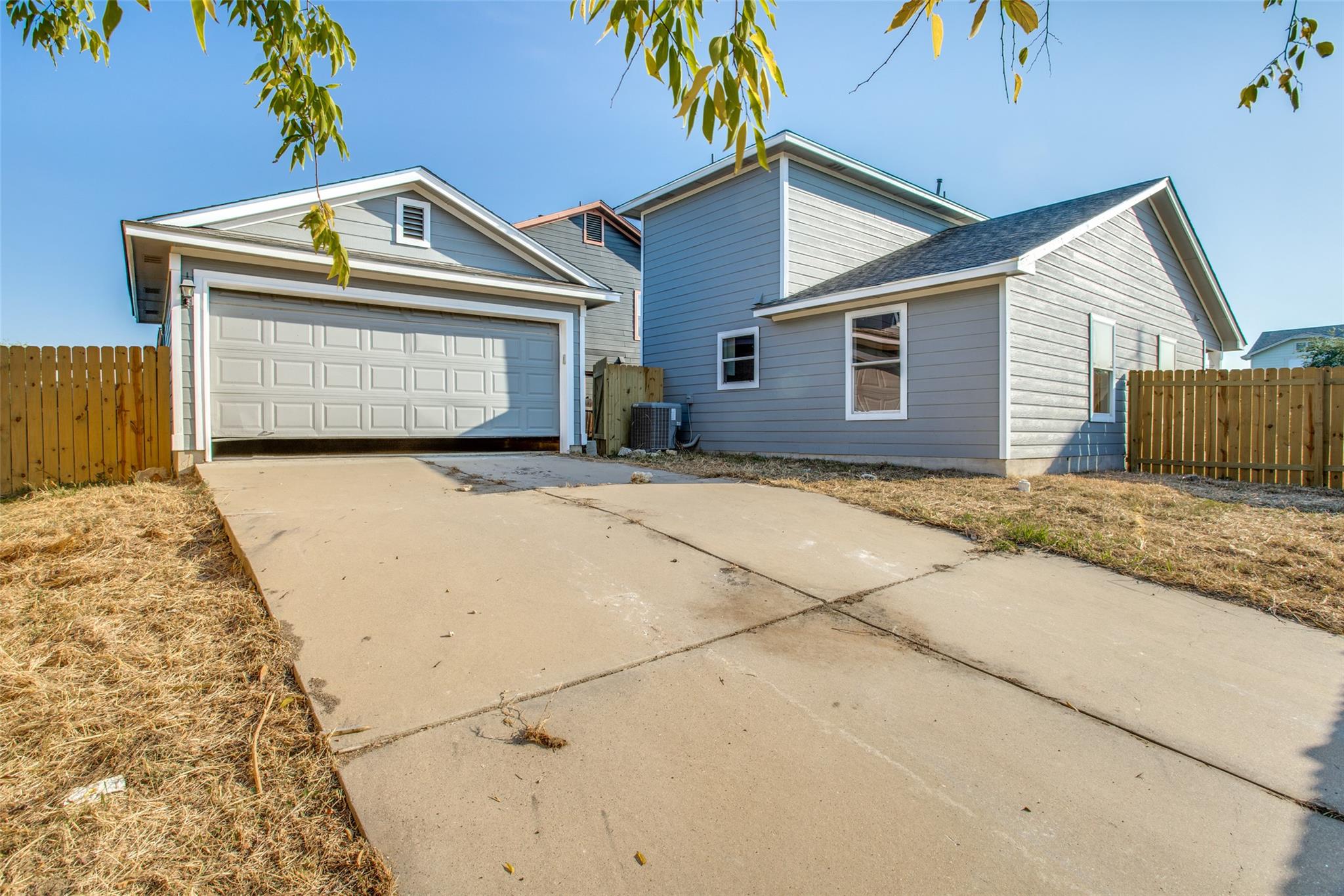 13145 Briarcreek Loop, Manor, TX 78653