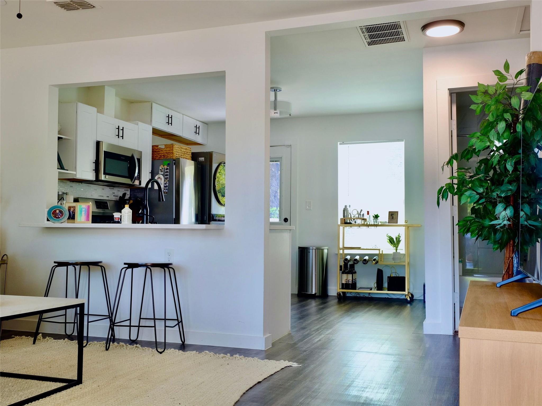 1401 Marcus Pl # B, Austin, TX 78721