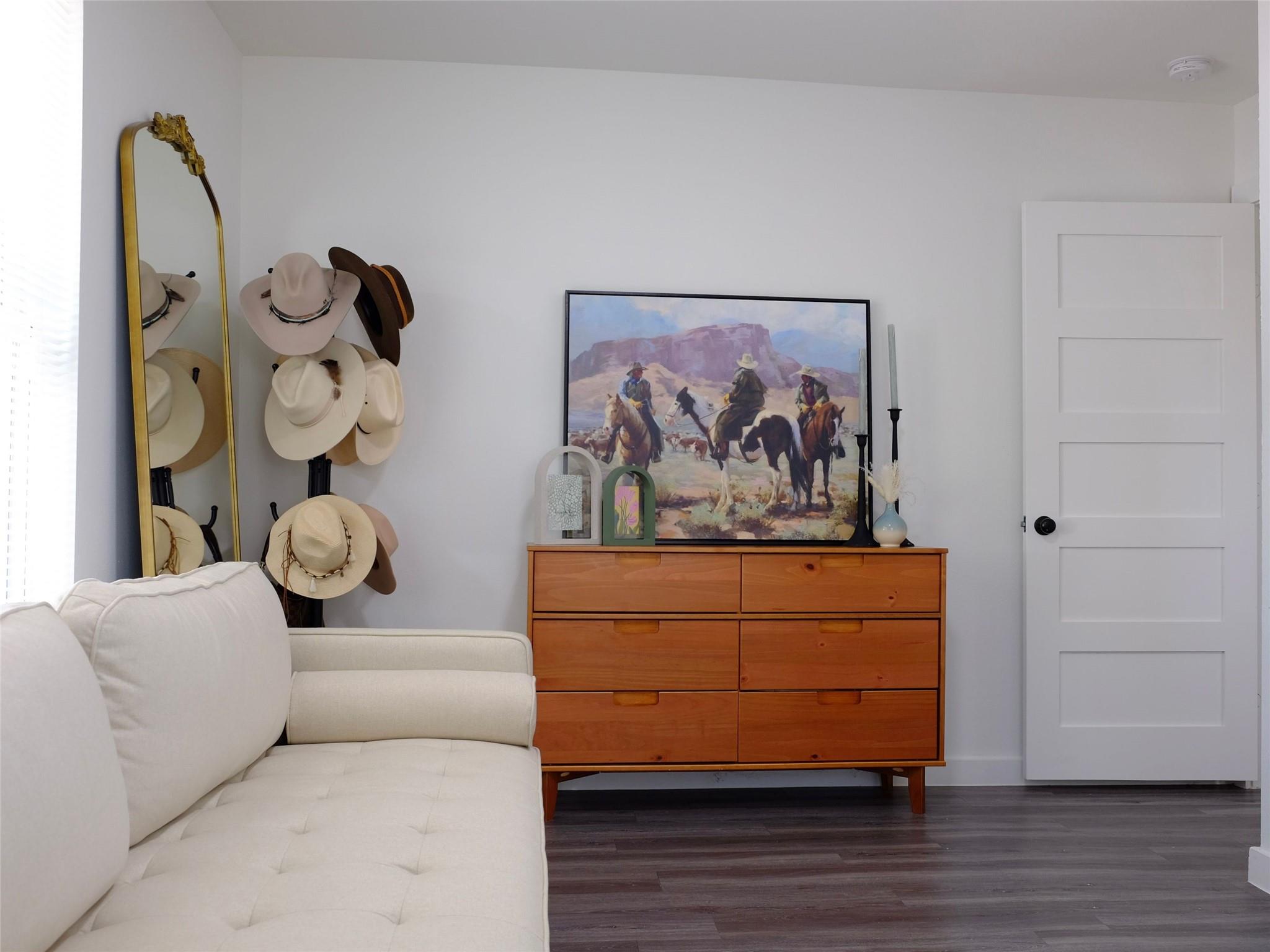 1401 Marcus Pl # B, Austin, TX 78721