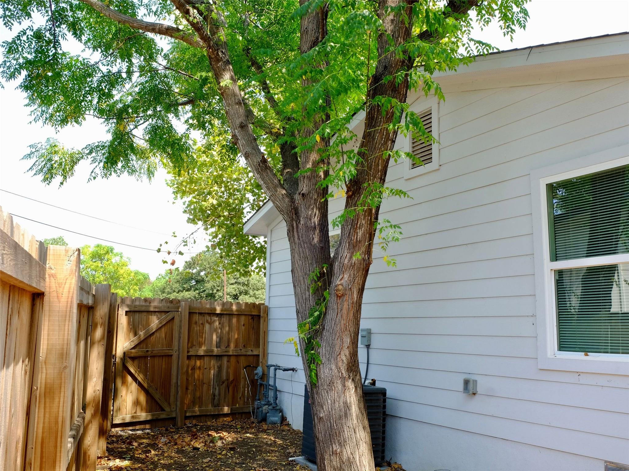 1401 Marcus Pl # B, Austin, TX 78721