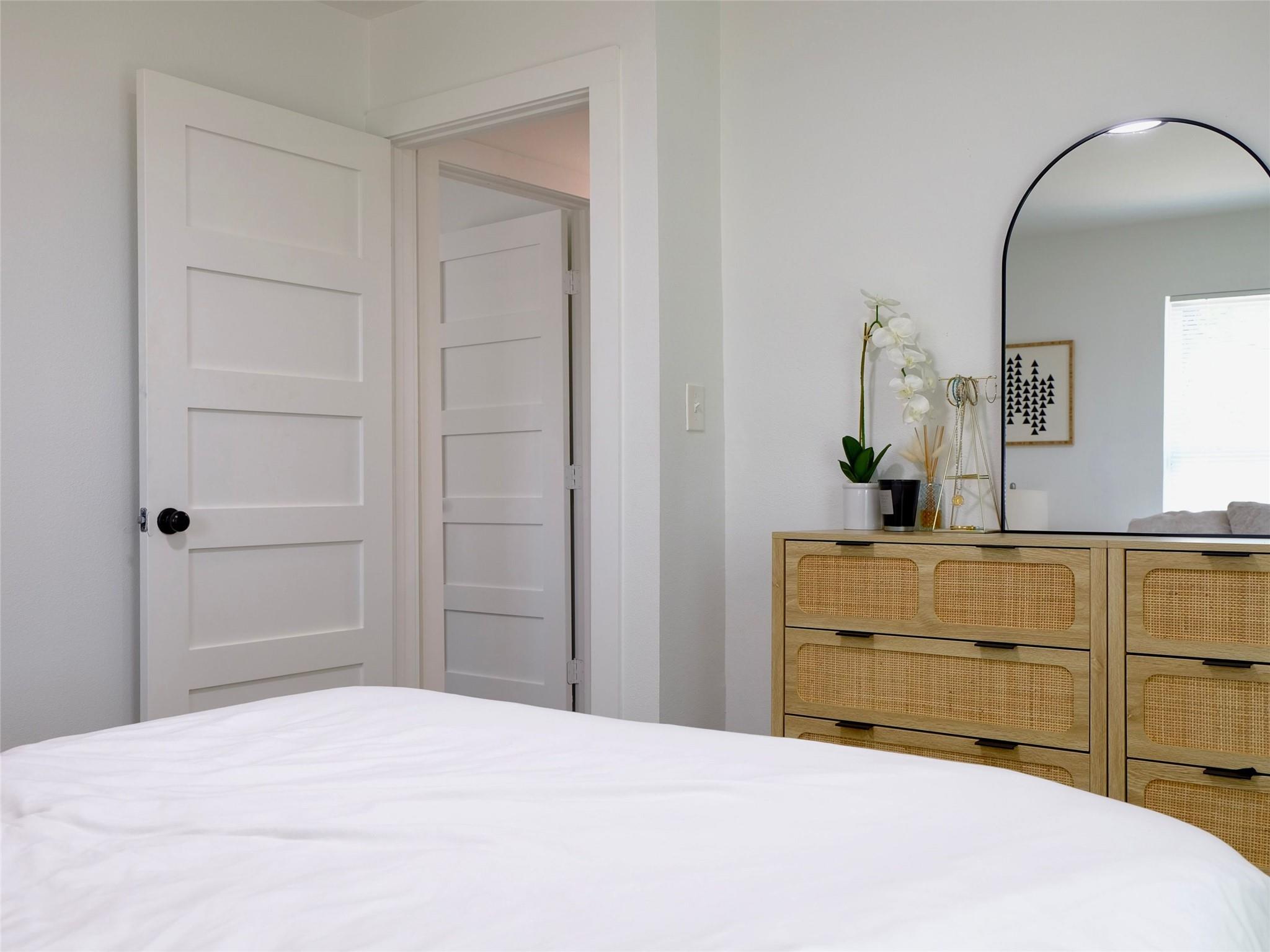 1401 Marcus Pl # B, Austin, TX 78721