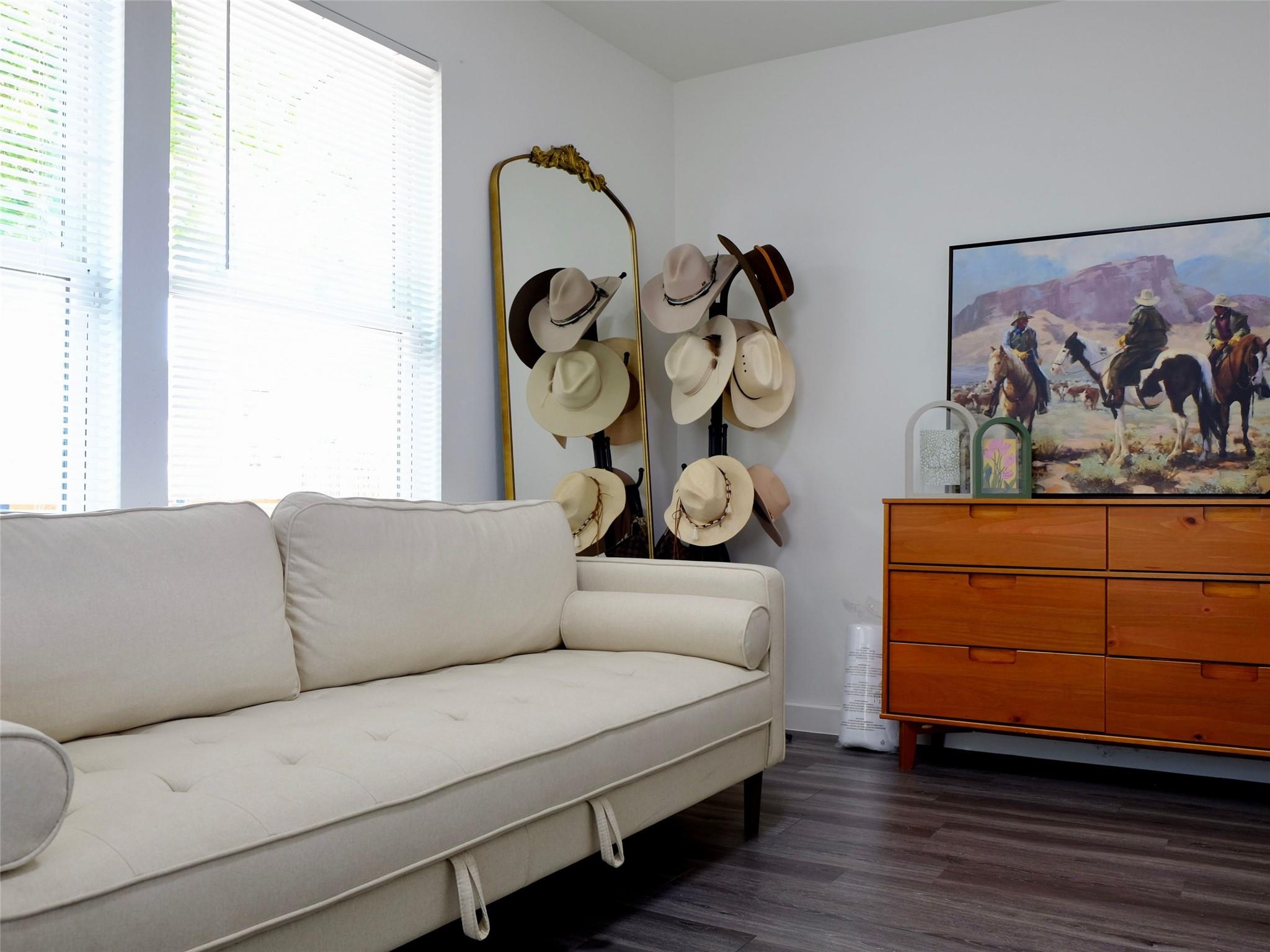 1401 Marcus Pl # B, Austin, TX 78721