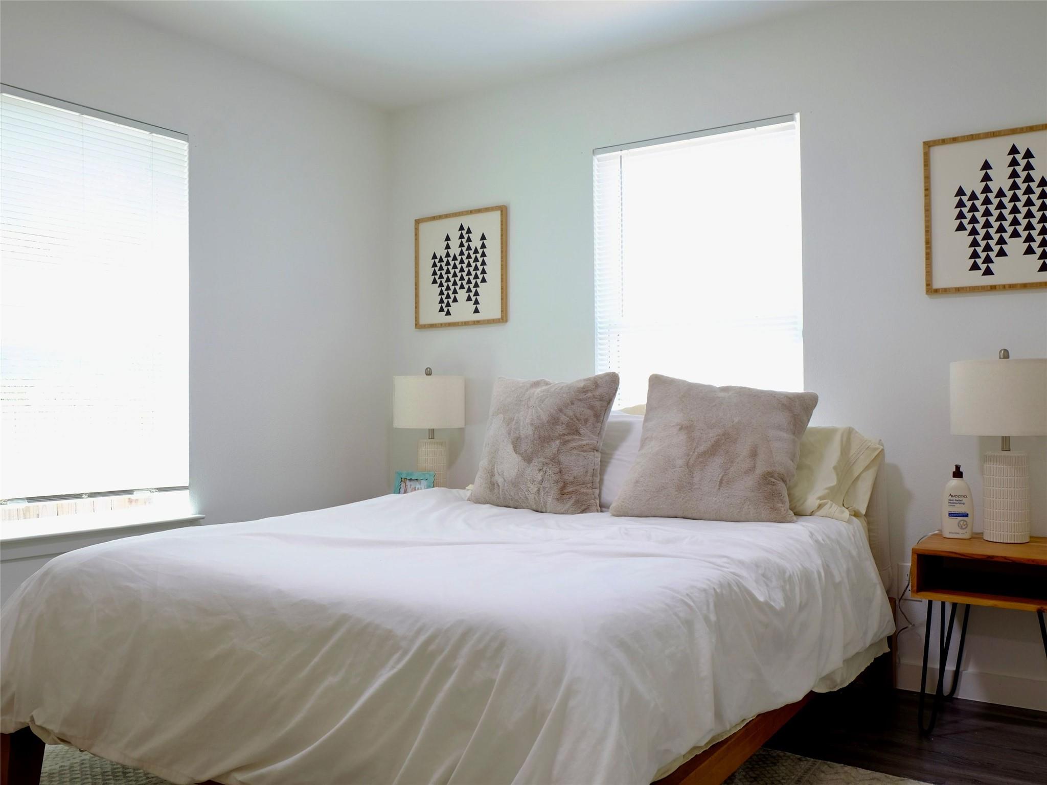 1401 Marcus Pl # B, Austin, TX 78721