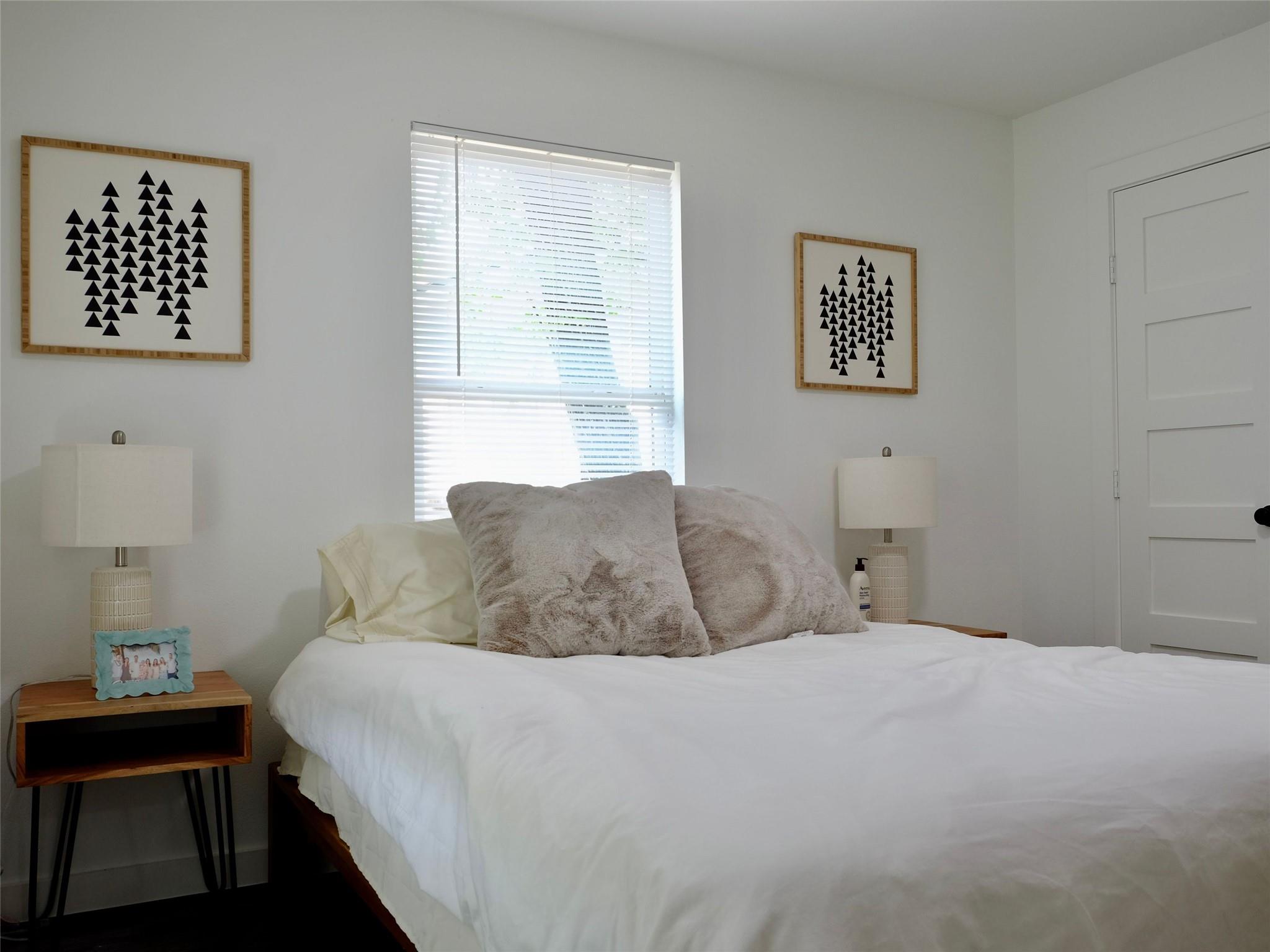 1401 Marcus Pl # B, Austin, TX 78721