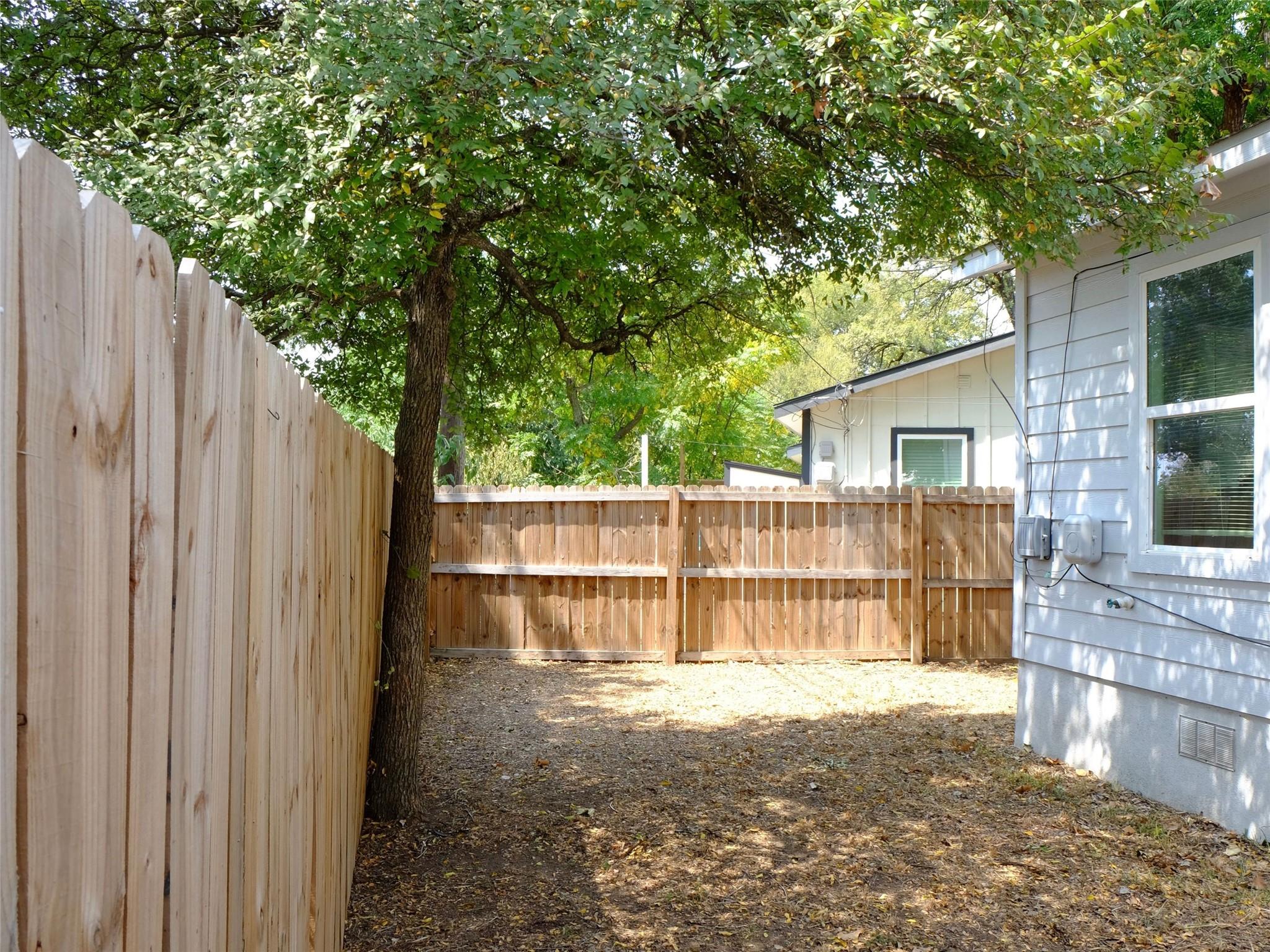 1401 Marcus Pl # B, Austin, TX 78721