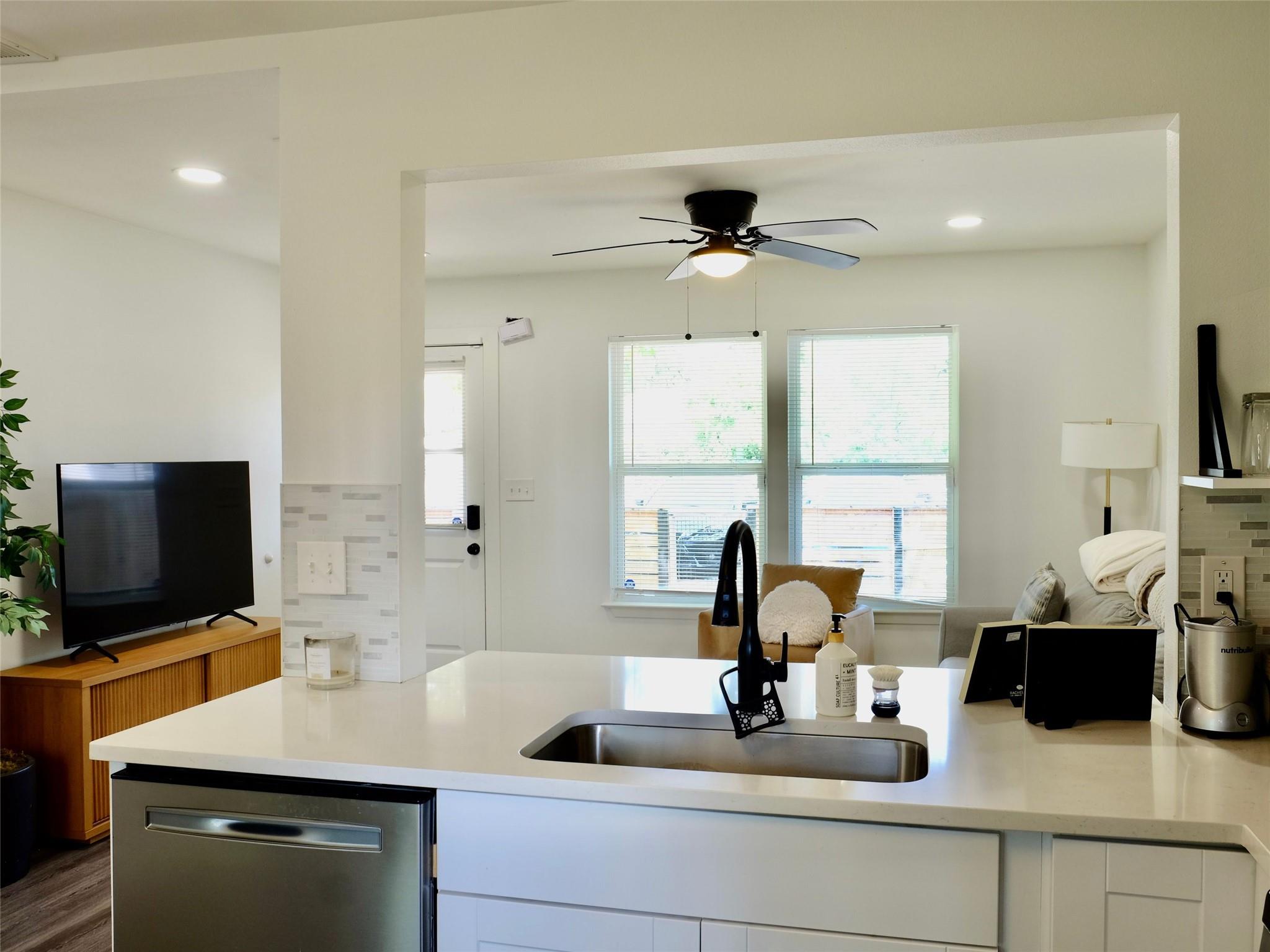 1401 Marcus Pl # B, Austin, TX 78721