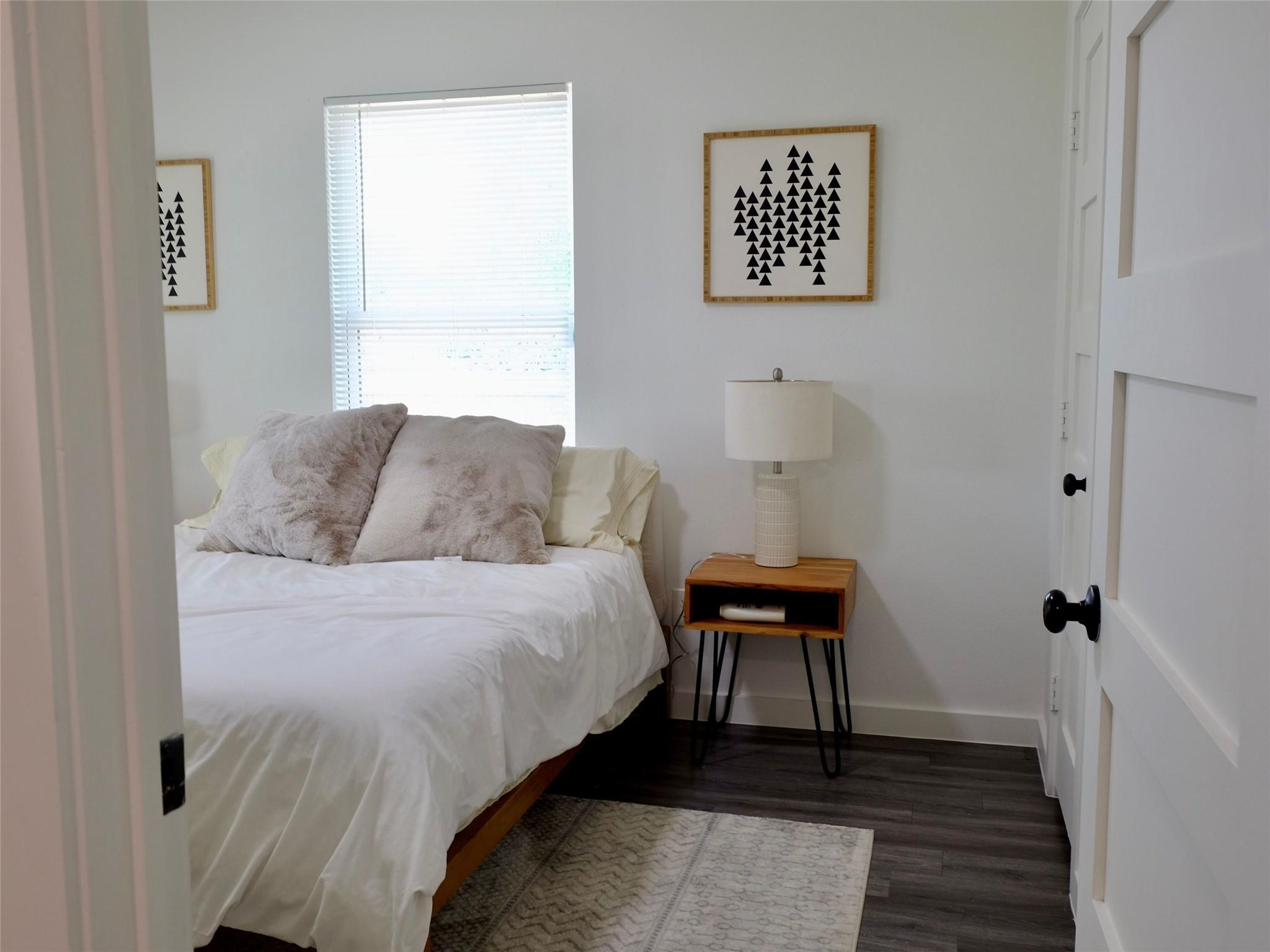 1401 Marcus Pl # B, Austin, TX 78721