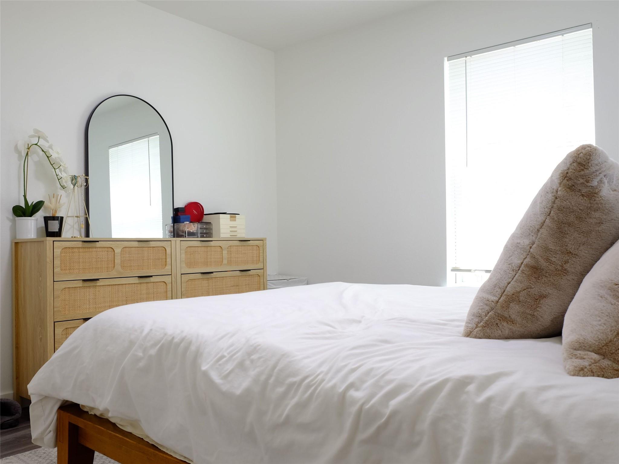 1401 Marcus Pl # B, Austin, TX 78721