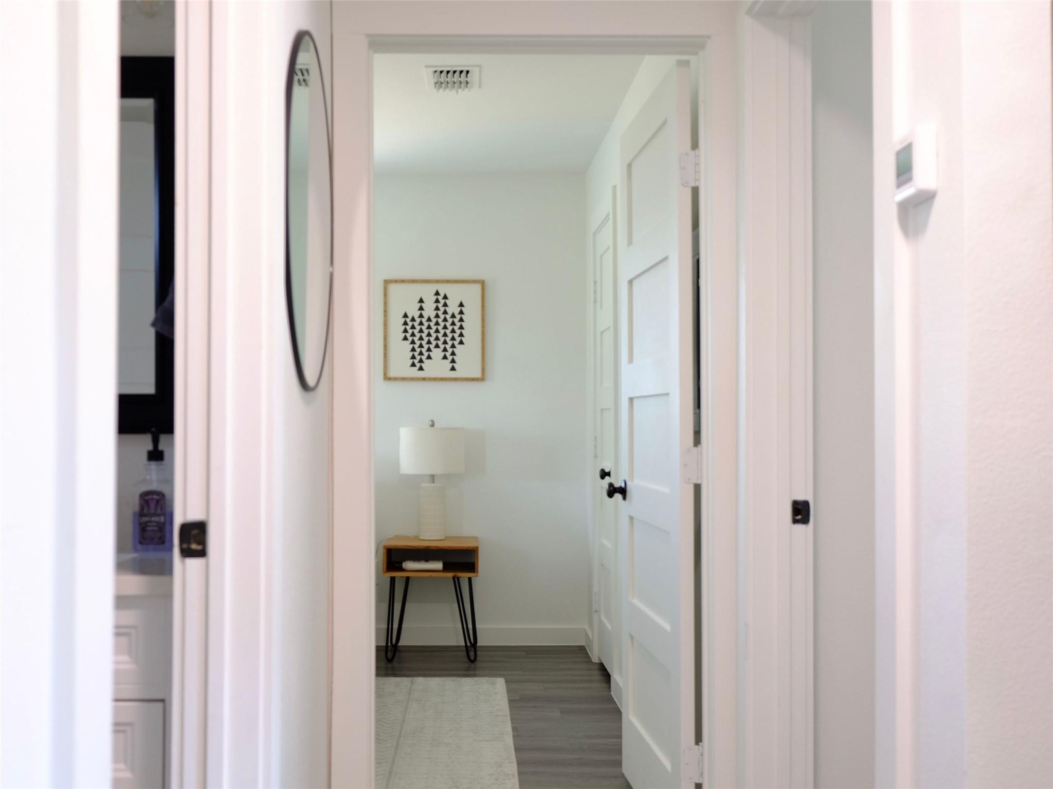 1401 Marcus Pl # B, Austin, TX 78721