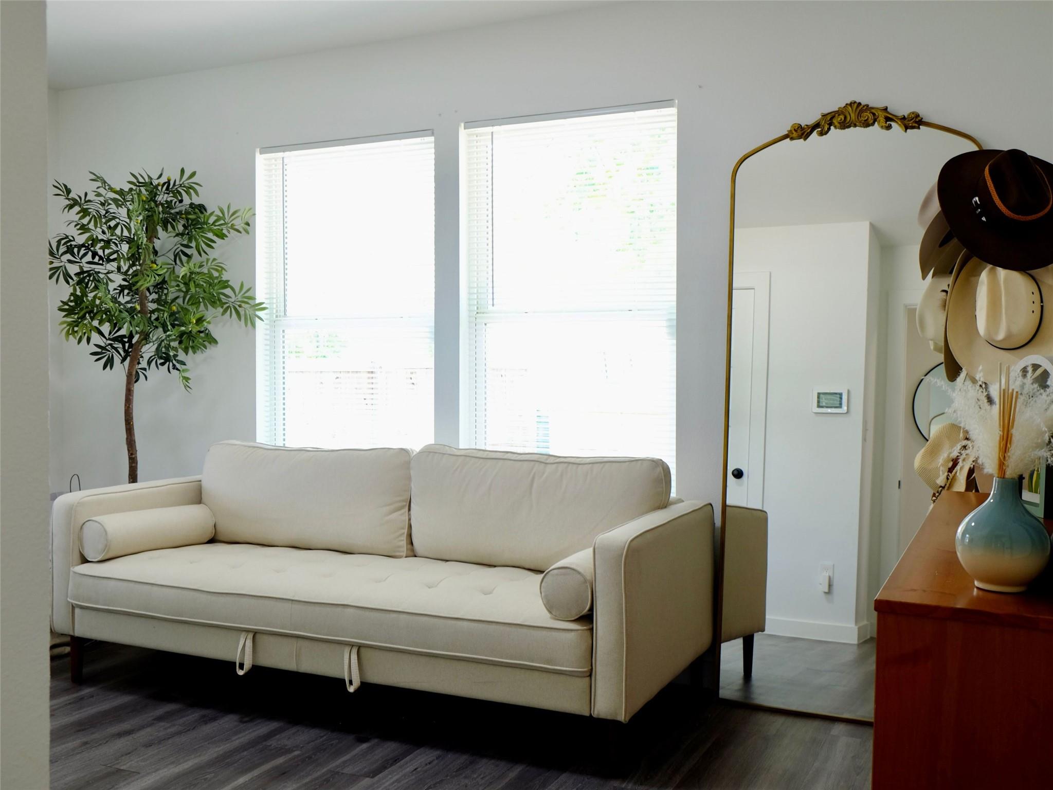 1401 Marcus Pl # B, Austin, TX 78721