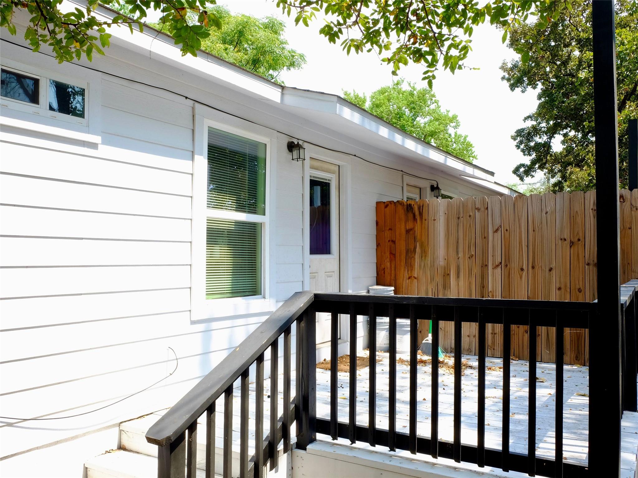 1401 Marcus Pl # B, Austin, TX 78721