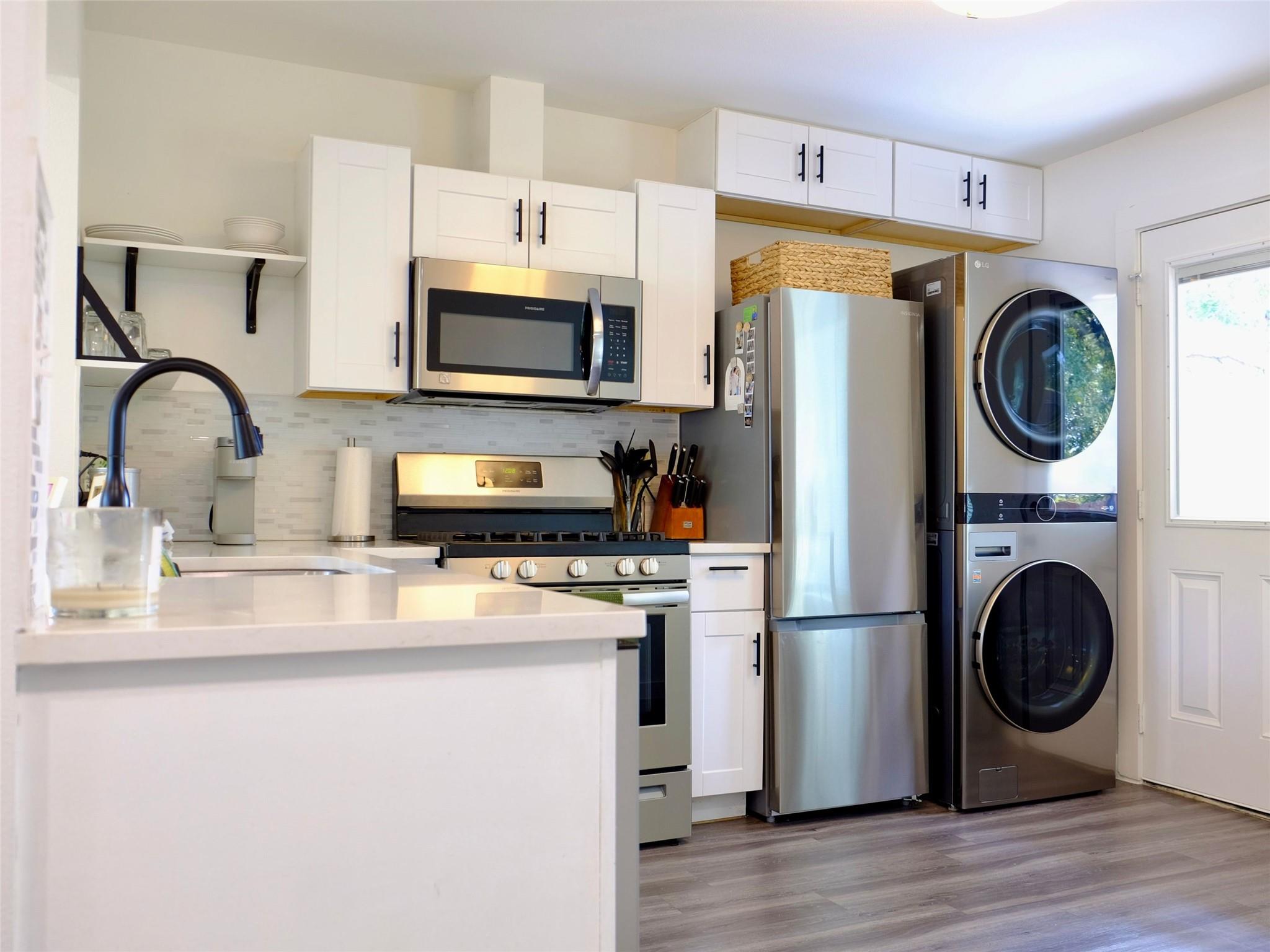 1401 Marcus Pl # B, Austin, TX 78721